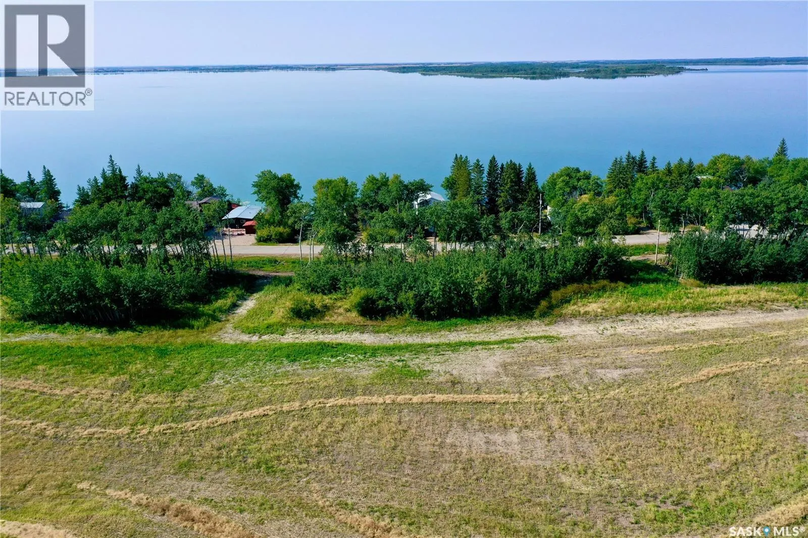 Lot13Bl12 Shoreline DRIVE