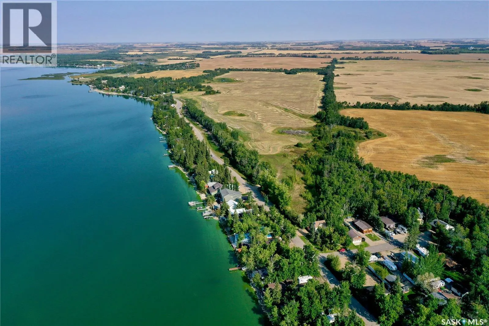 Lot13Bl12 Shoreline DRIVE