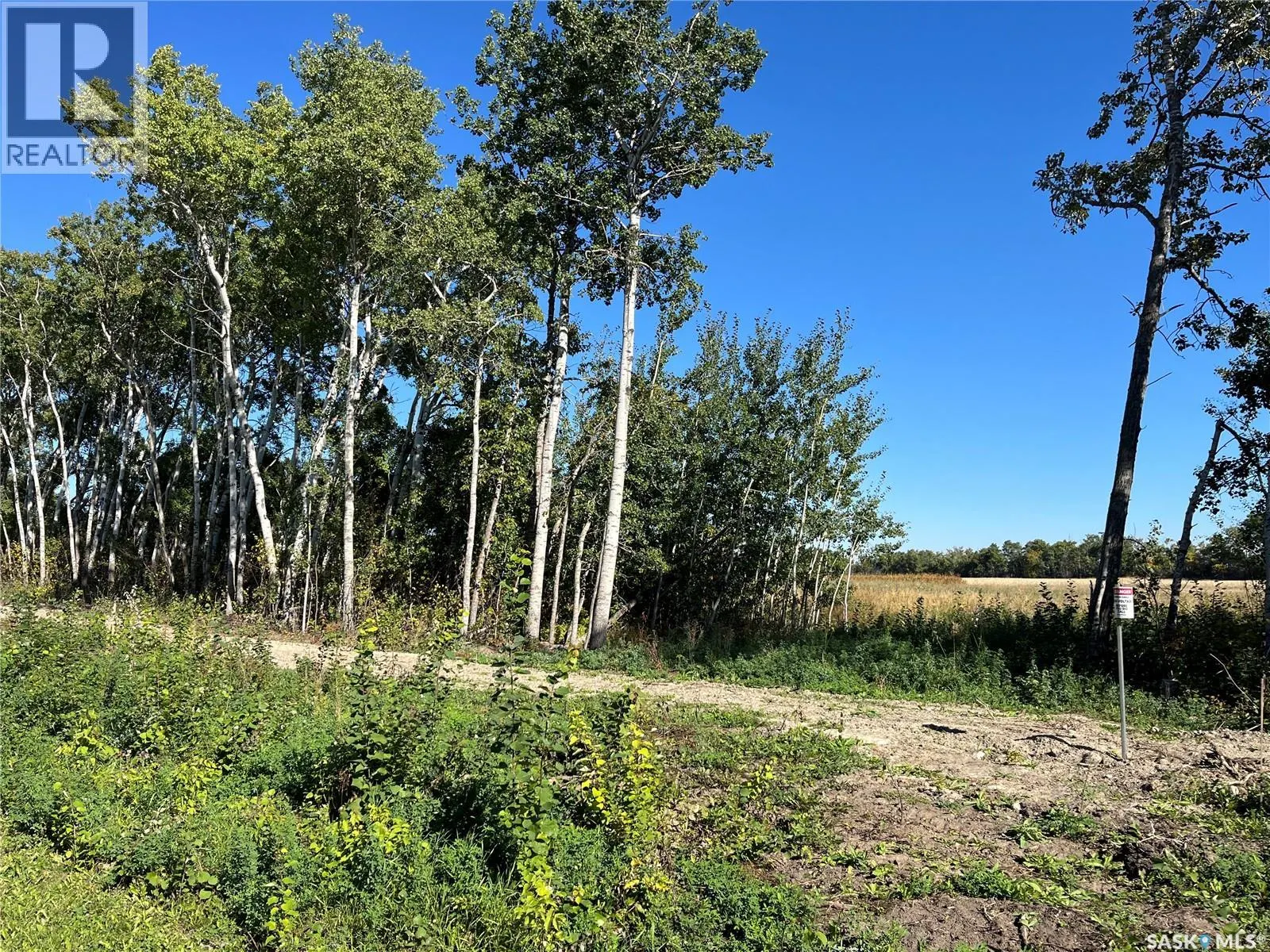 Lot13Bl12 Shoreline DRIVE