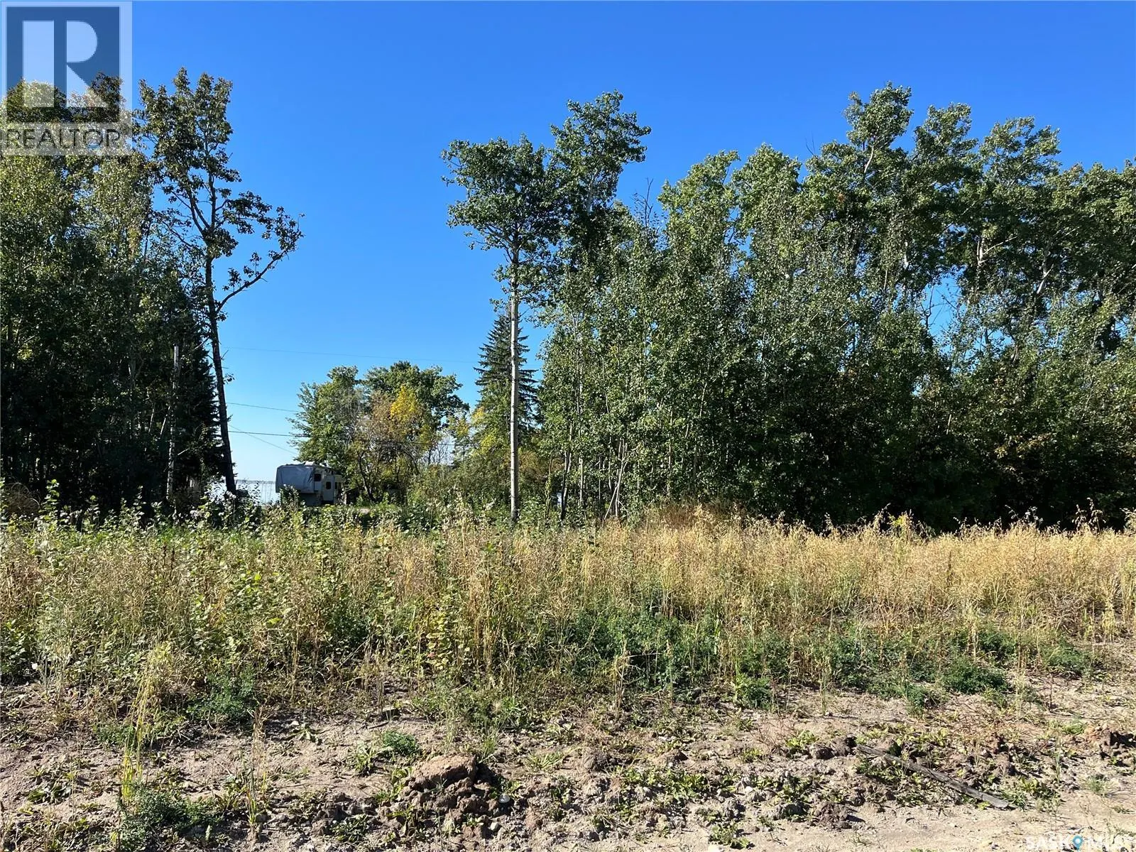 Lot13Bl12 Shoreline DRIVE