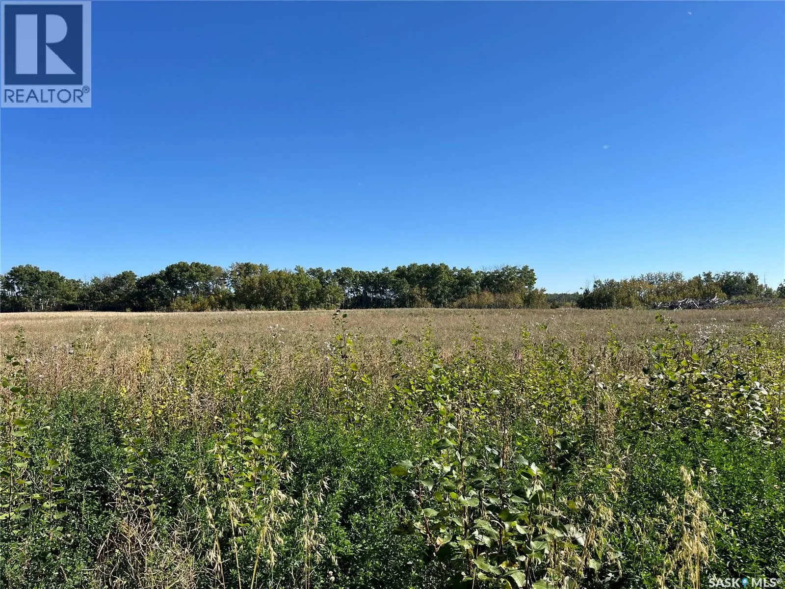 Lot13Bl12 Shoreline DRIVE
