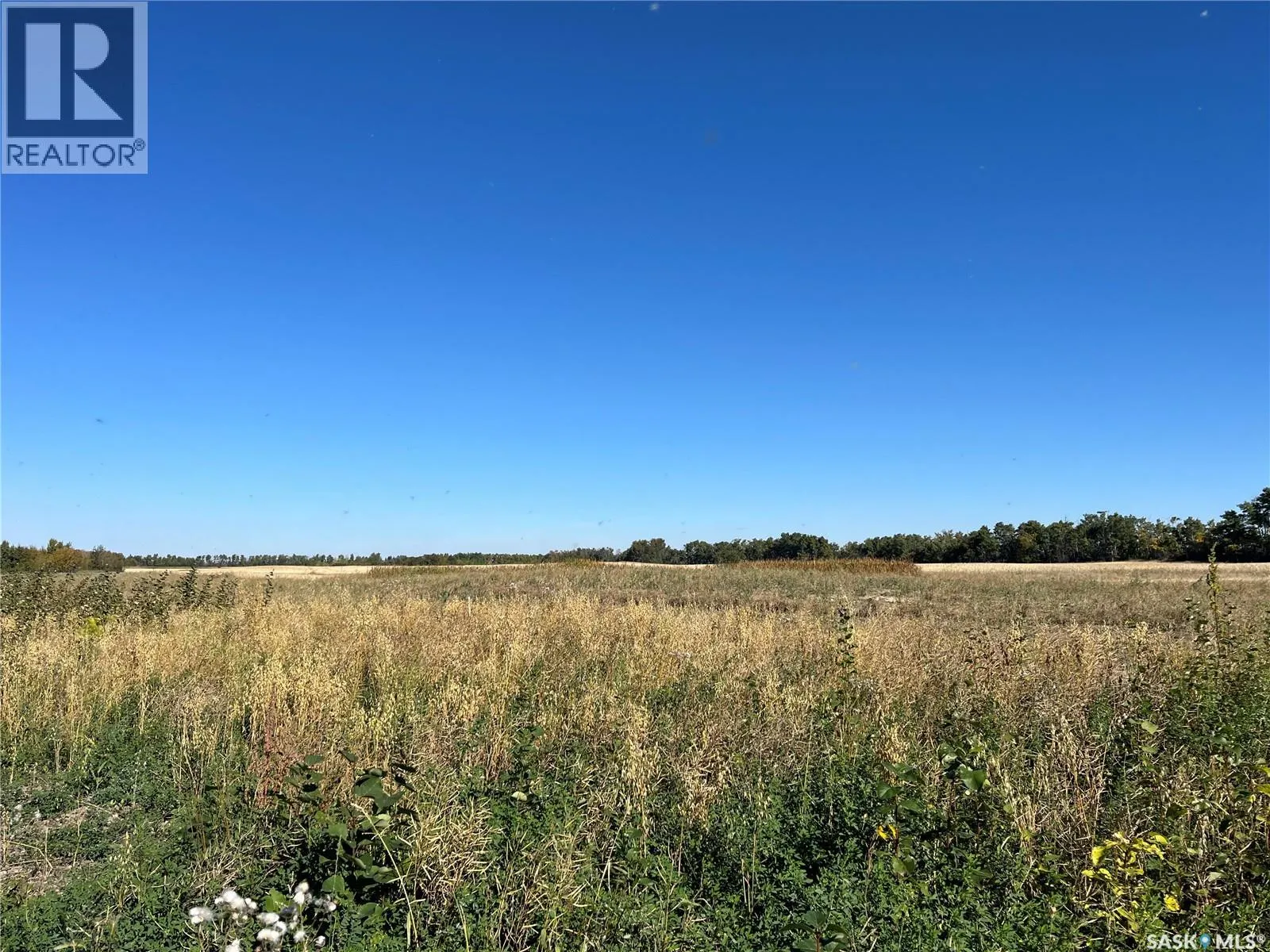 Lot13Bl12 Shoreline DRIVE