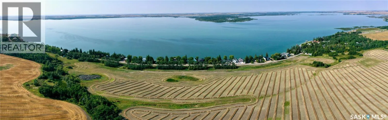 Lot13Bl12 Shoreline DRIVE