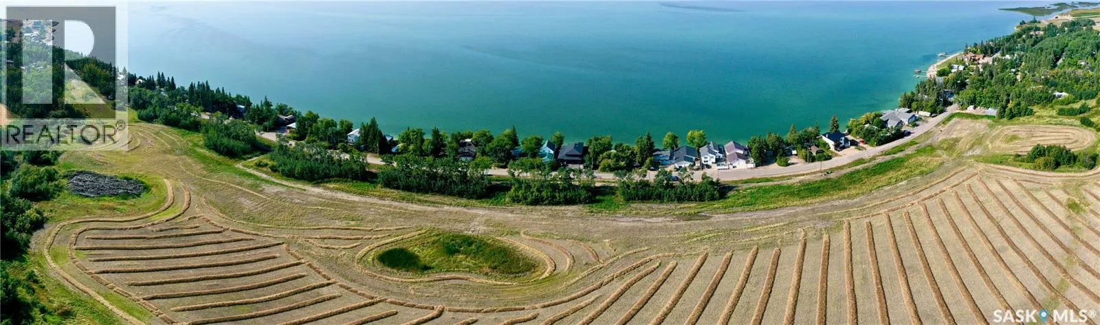 Lot13Bl12 Shoreline DRIVE