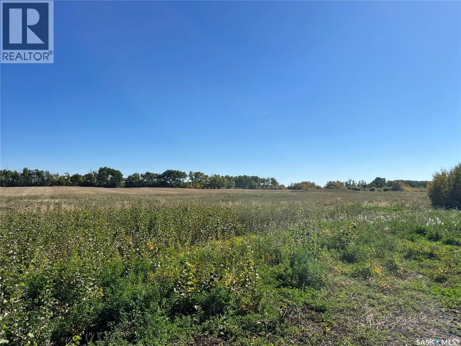 Lot 3 Bl12 Shoreline DRIVE