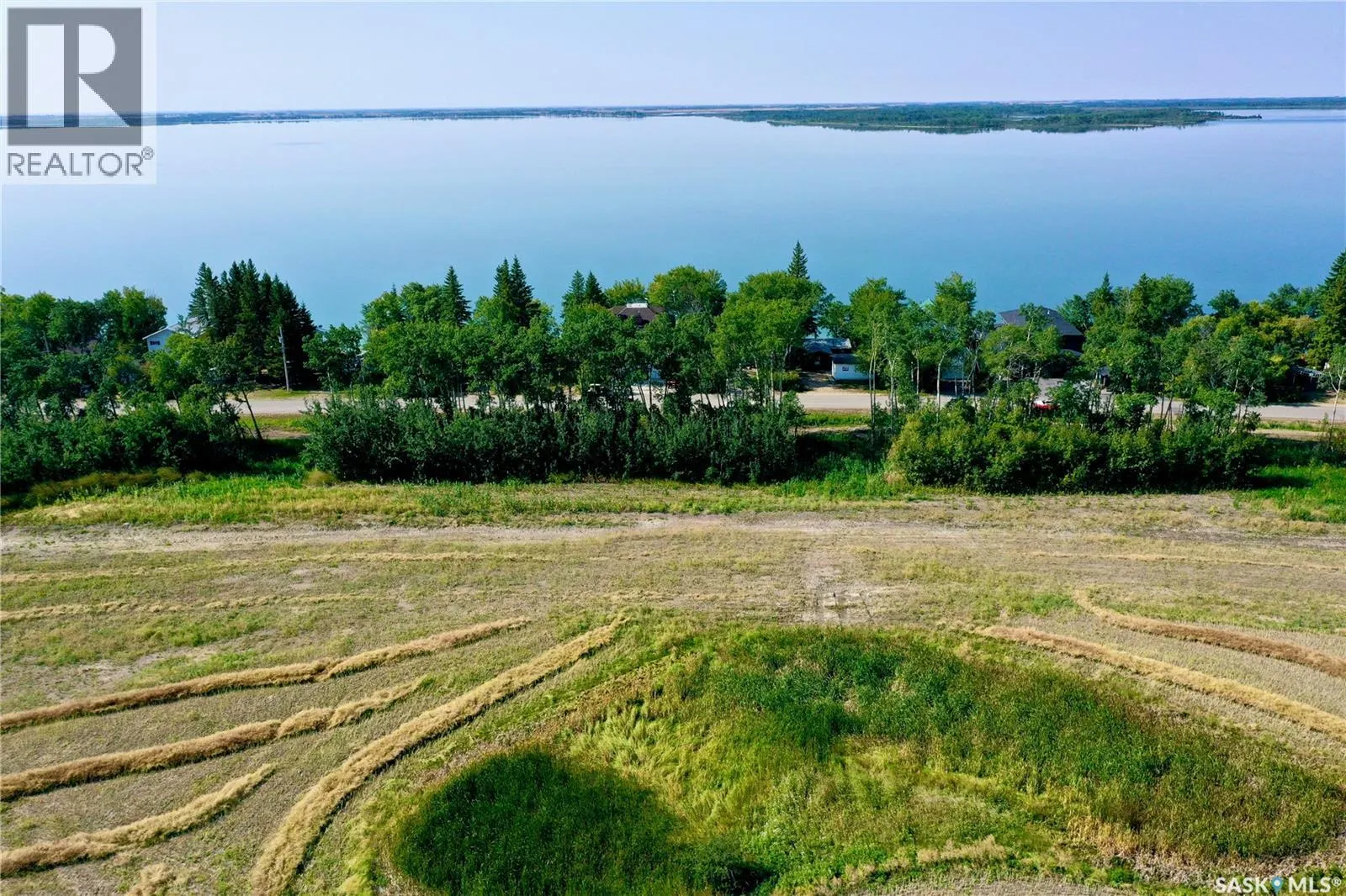 Lot 3 Bl12 Shoreline DRIVE