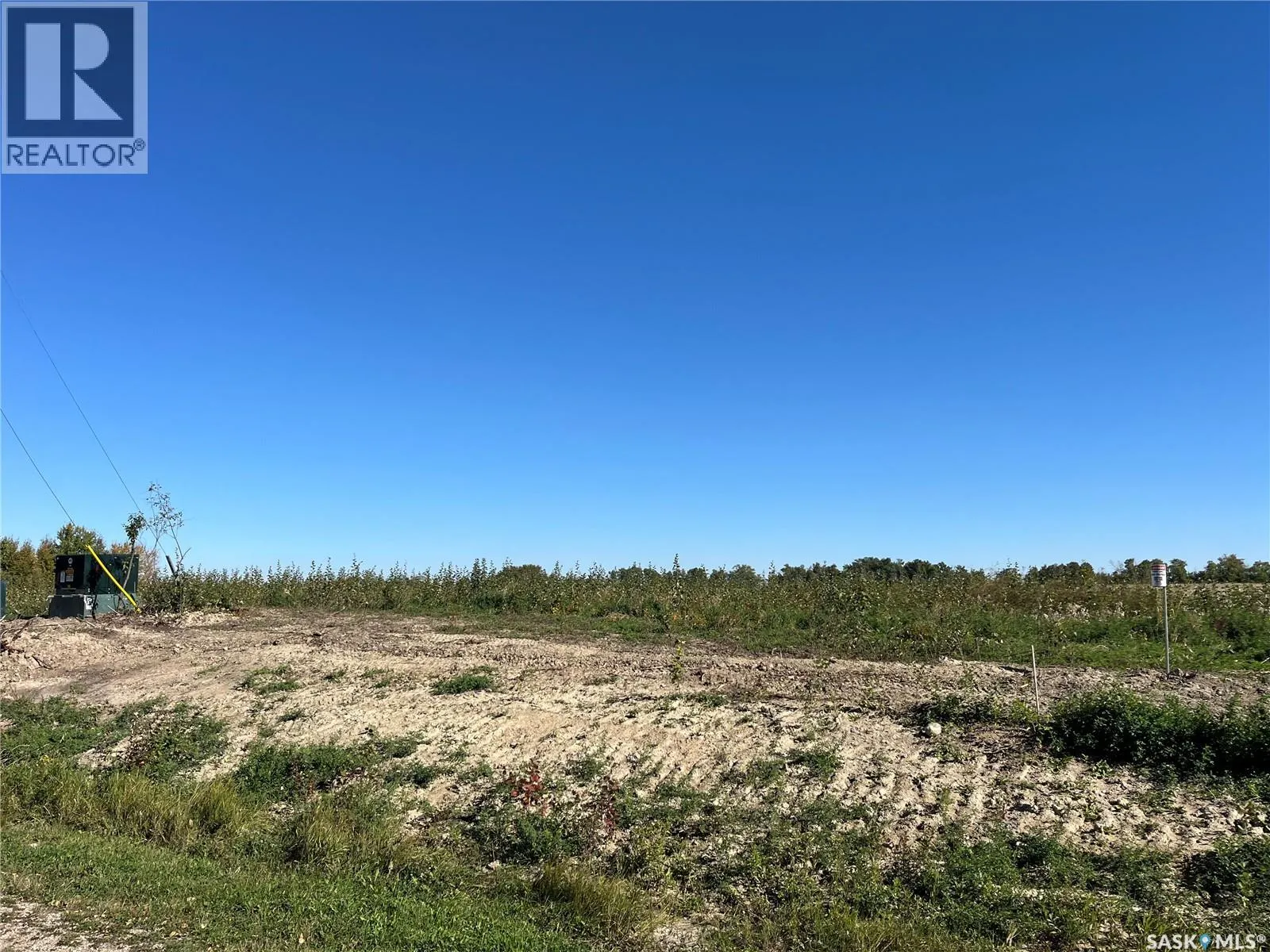 Lot 3 Bl12 Shoreline DRIVE