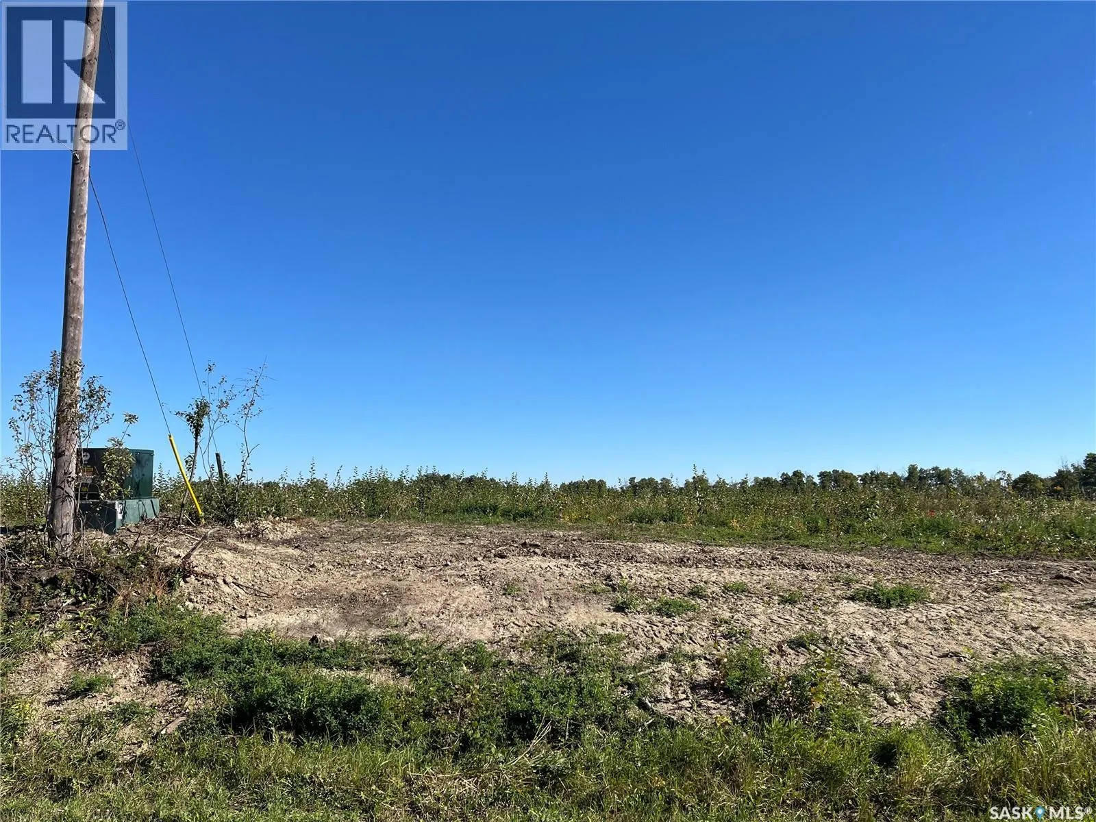 Lot 3 Bl12 Shoreline DRIVE