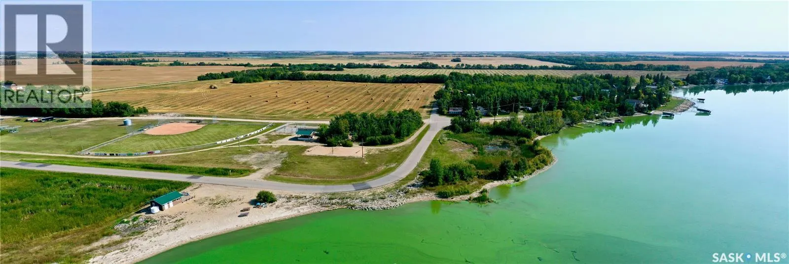 Lot 3 Bl12 Shoreline DRIVE