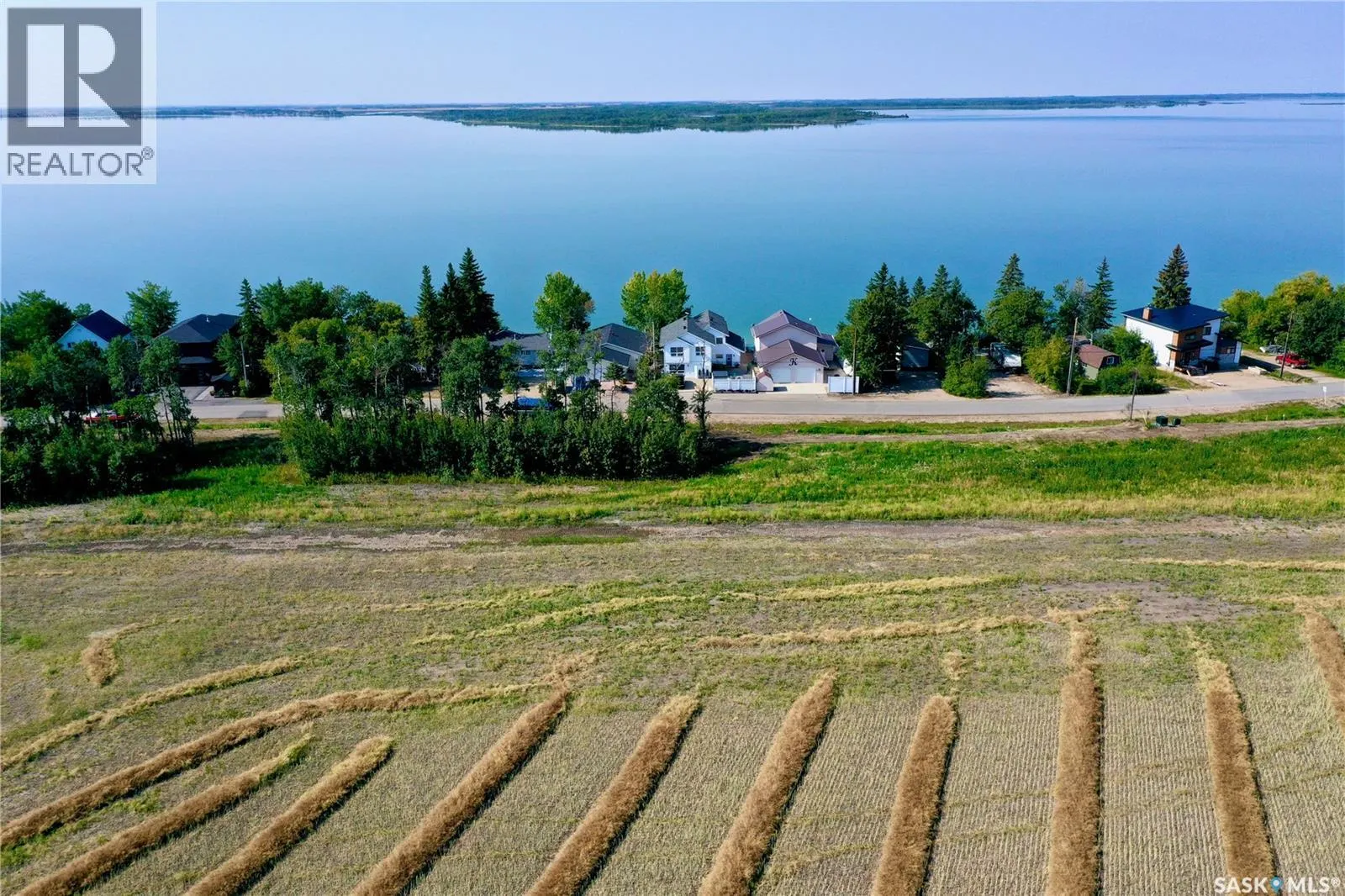 Lot 3 Bl12 Shoreline DRIVE