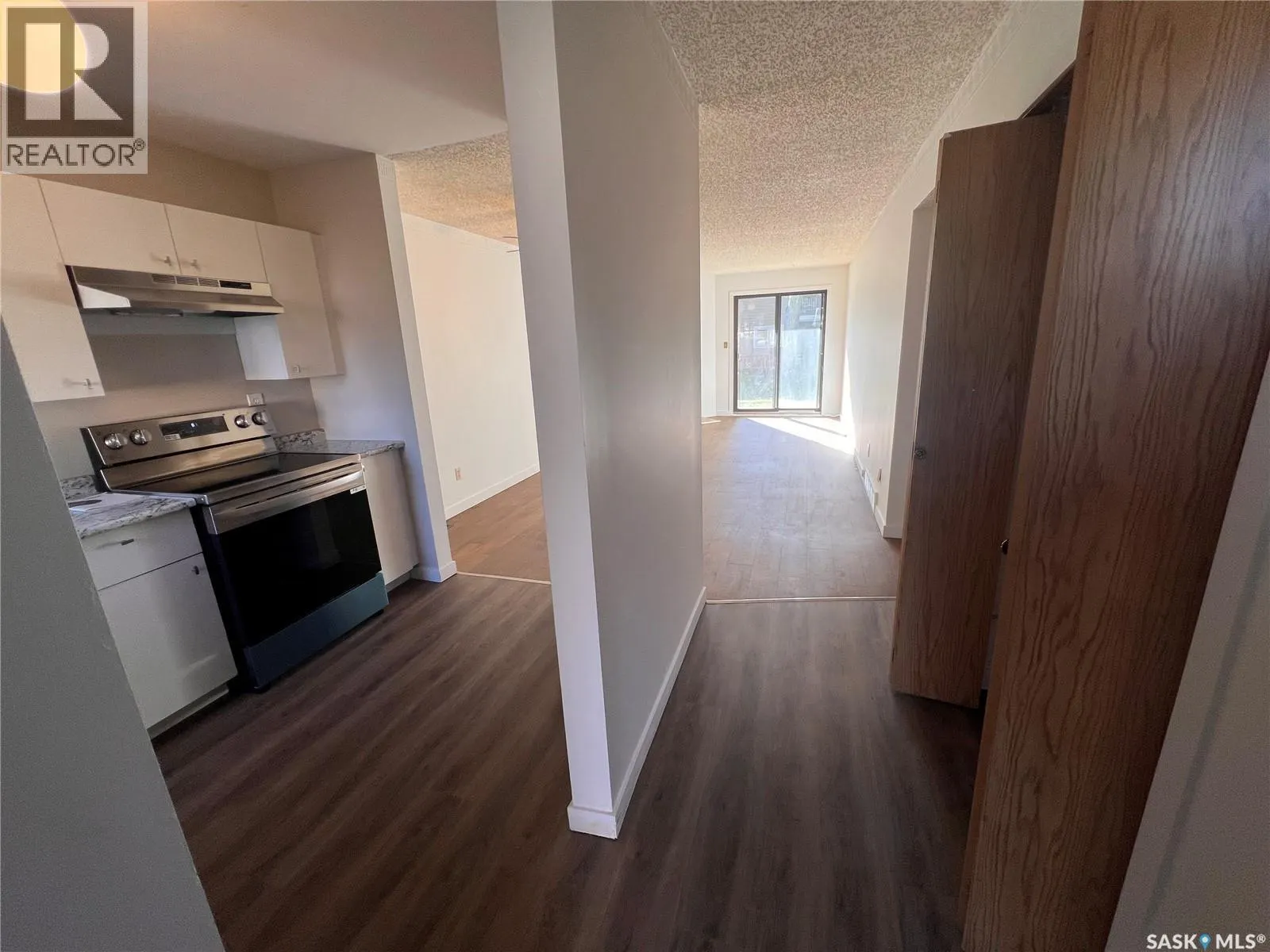 322 CEDAR MEADOW DRIVE