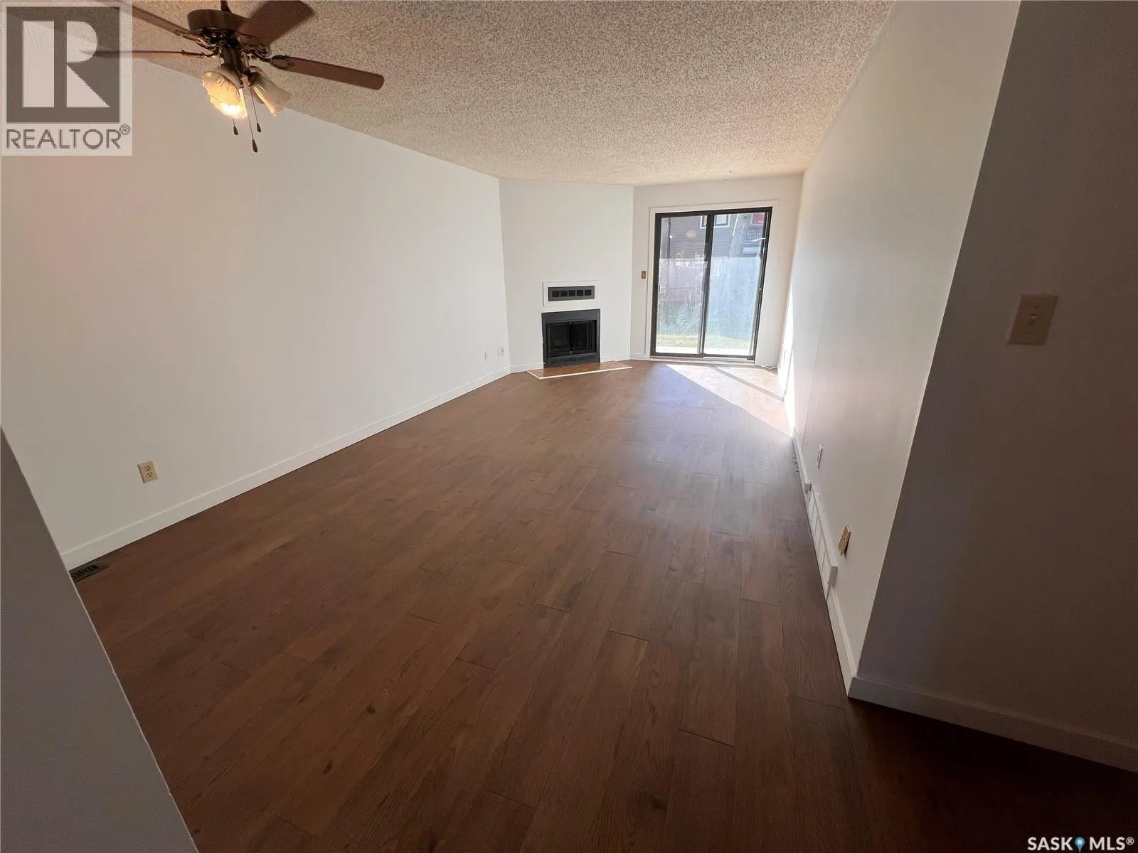 322 CEDAR MEADOW DRIVE