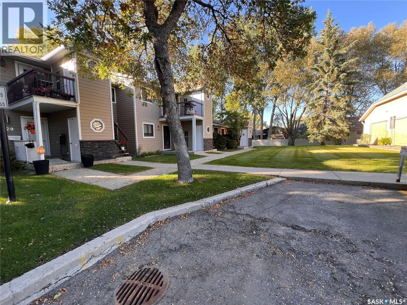 322 CEDAR MEADOW DRIVE