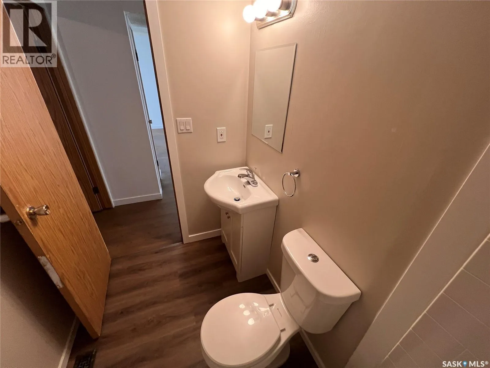 322 CEDAR MEADOW DRIVE