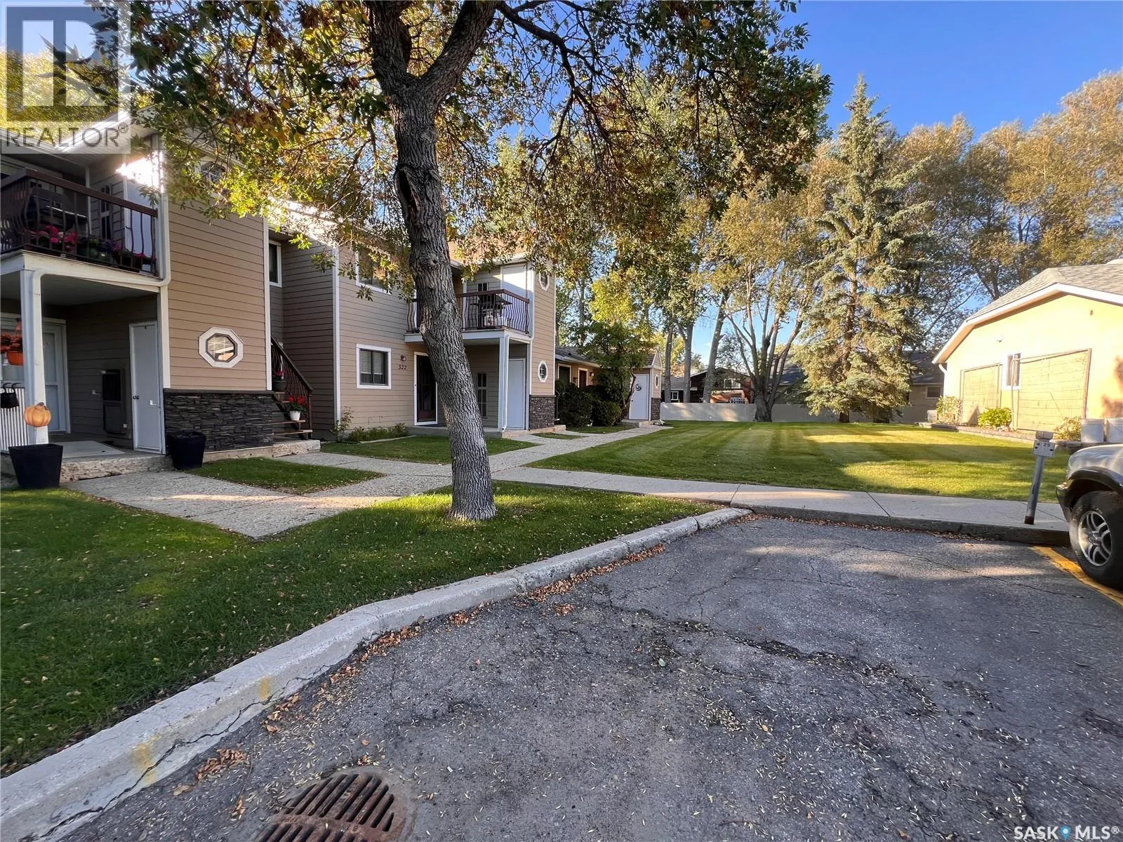 322 CEDAR MEADOW DRIVE