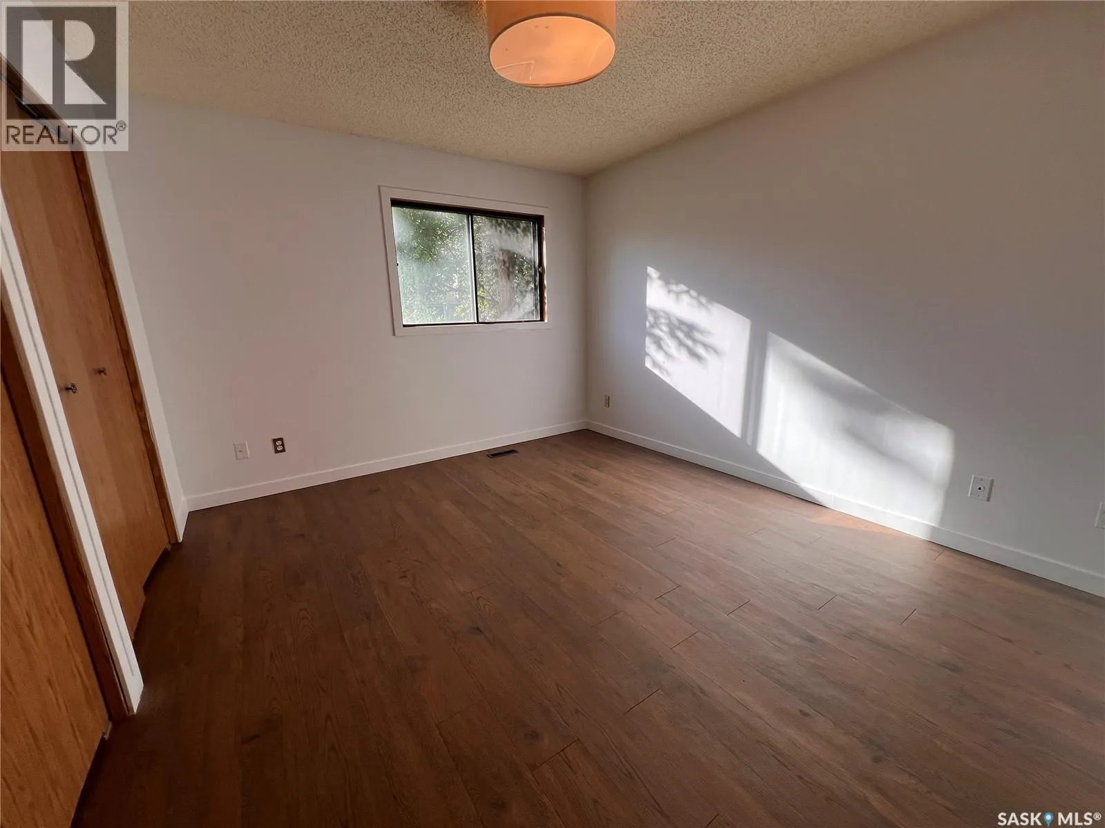 322 CEDAR MEADOW DRIVE