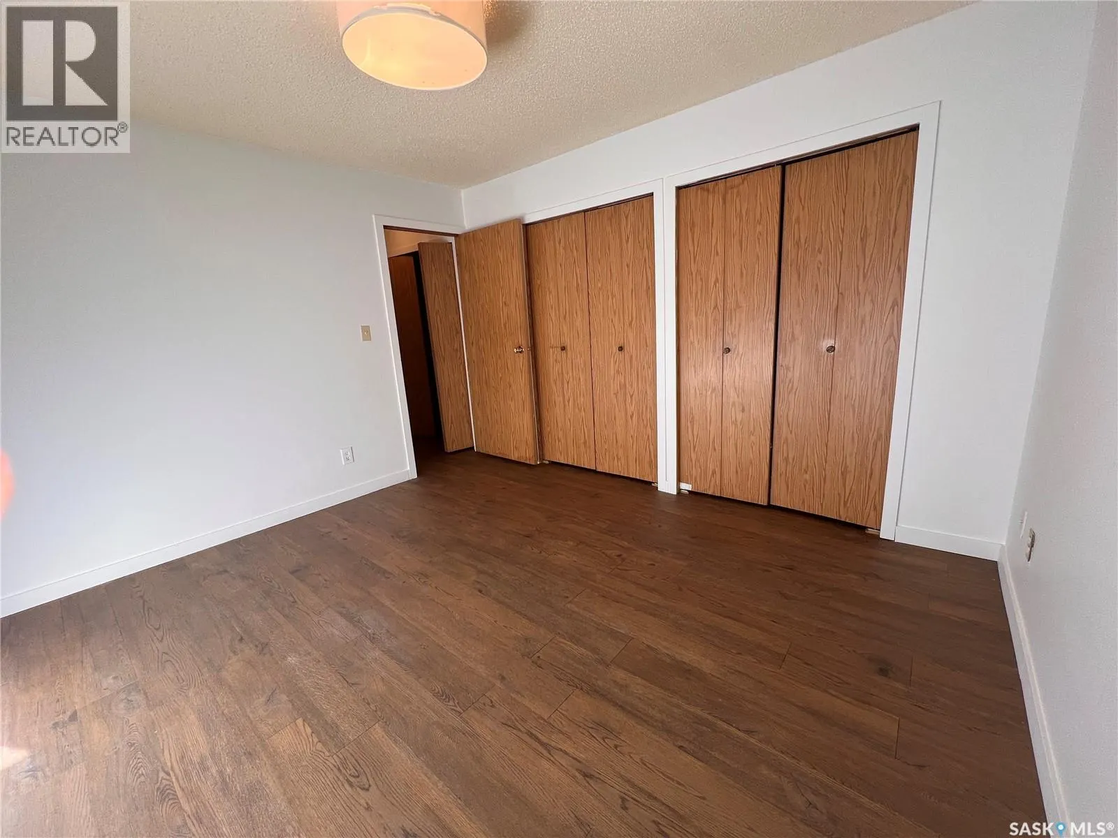 322 CEDAR MEADOW DRIVE