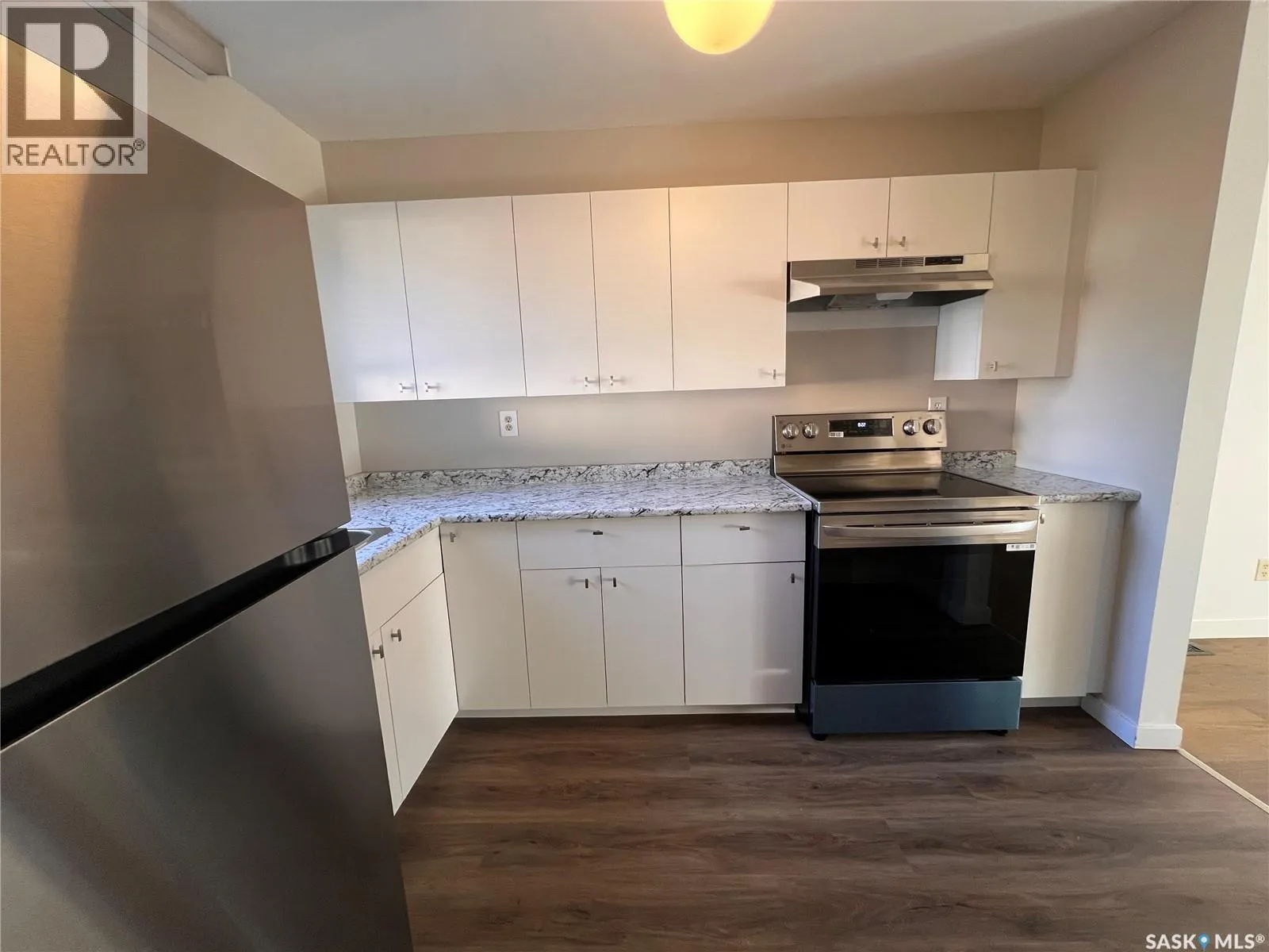 322 CEDAR MEADOW DRIVE