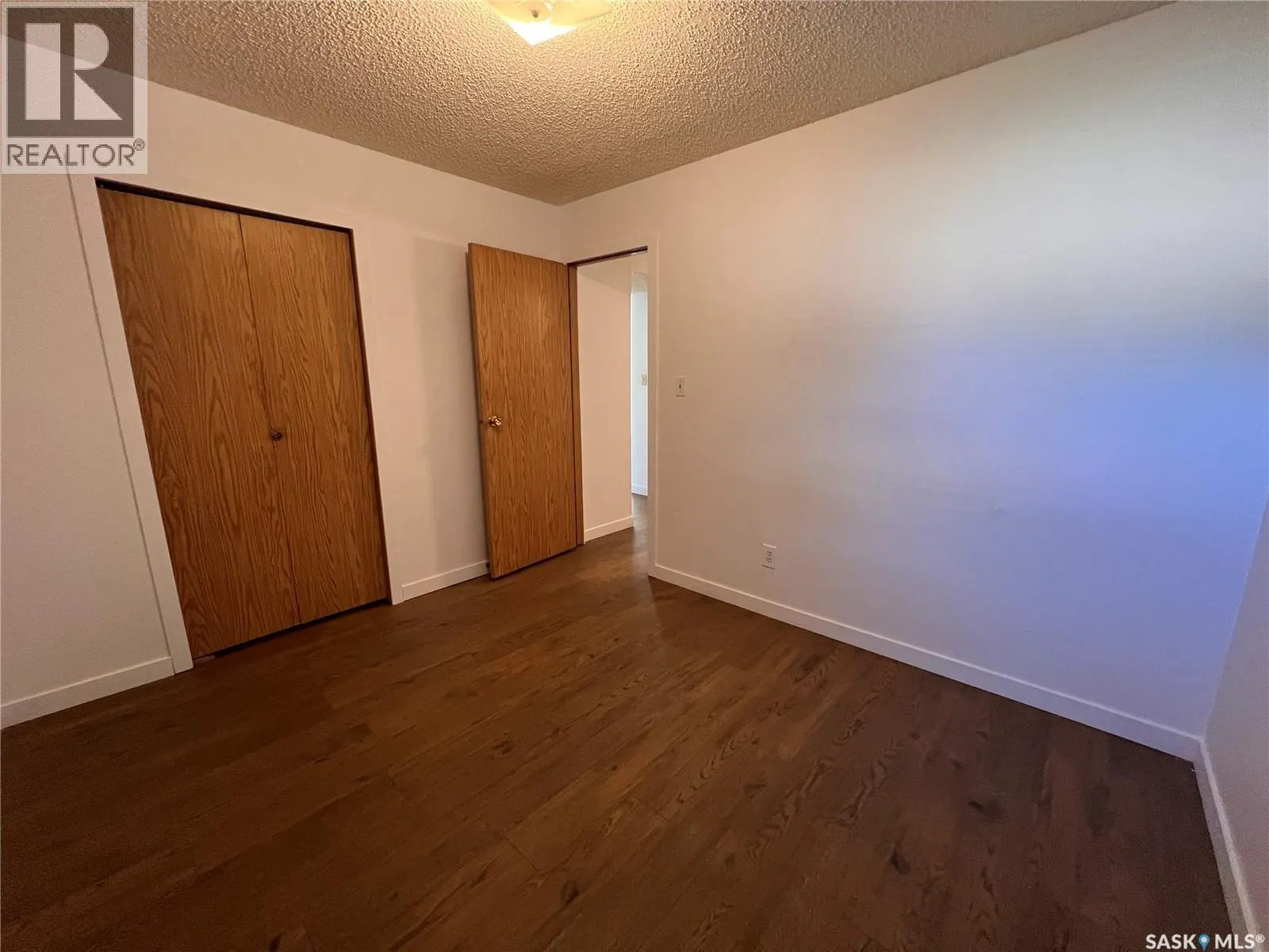 322 CEDAR MEADOW DRIVE