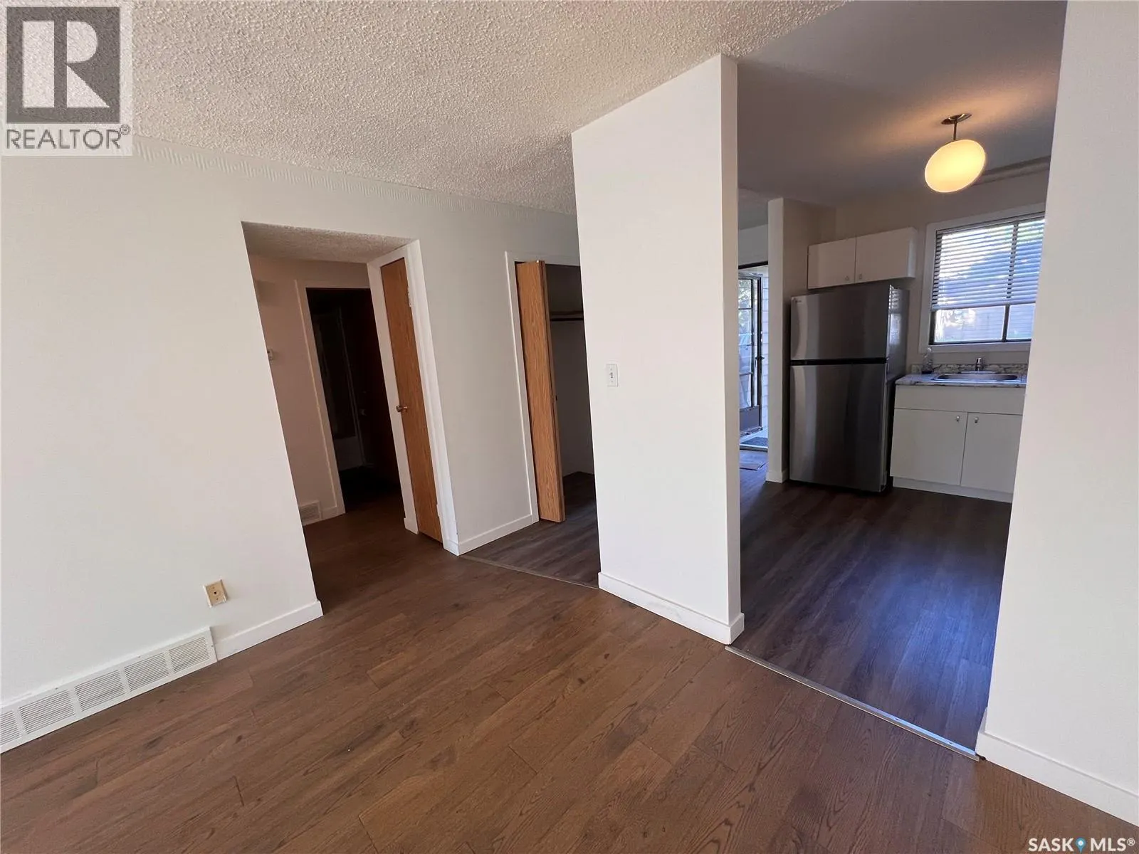 322 CEDAR MEADOW DRIVE