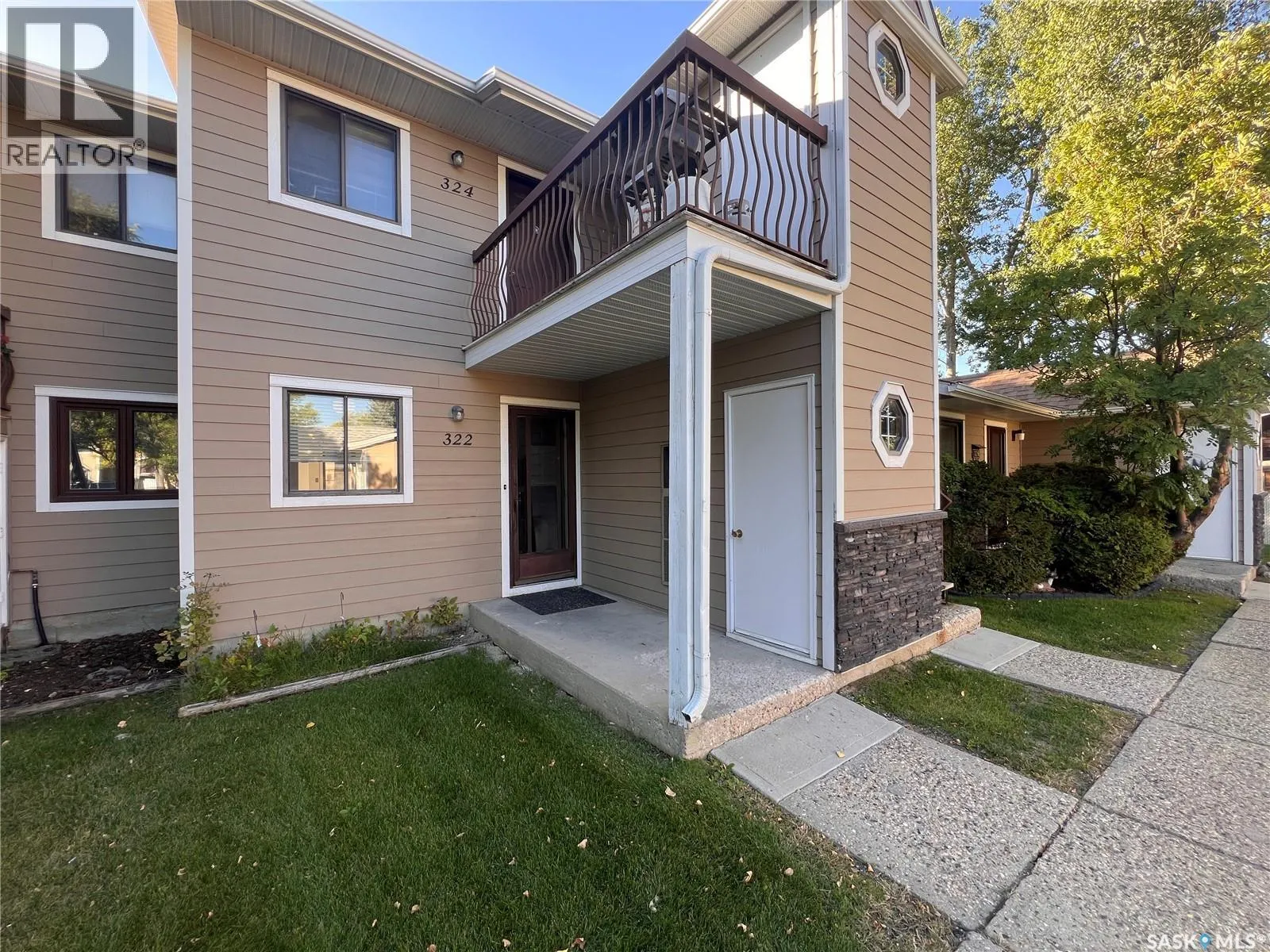 322 CEDAR MEADOW DRIVE