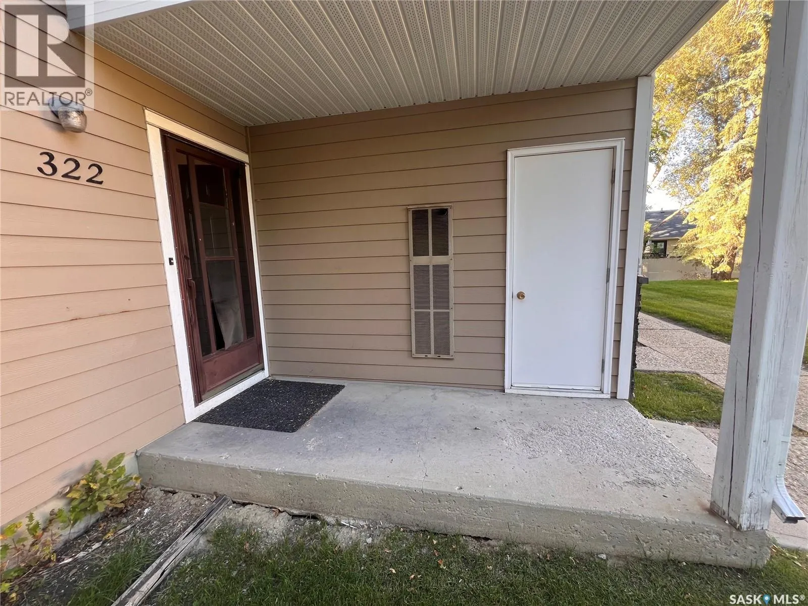 322 CEDAR MEADOW DRIVE