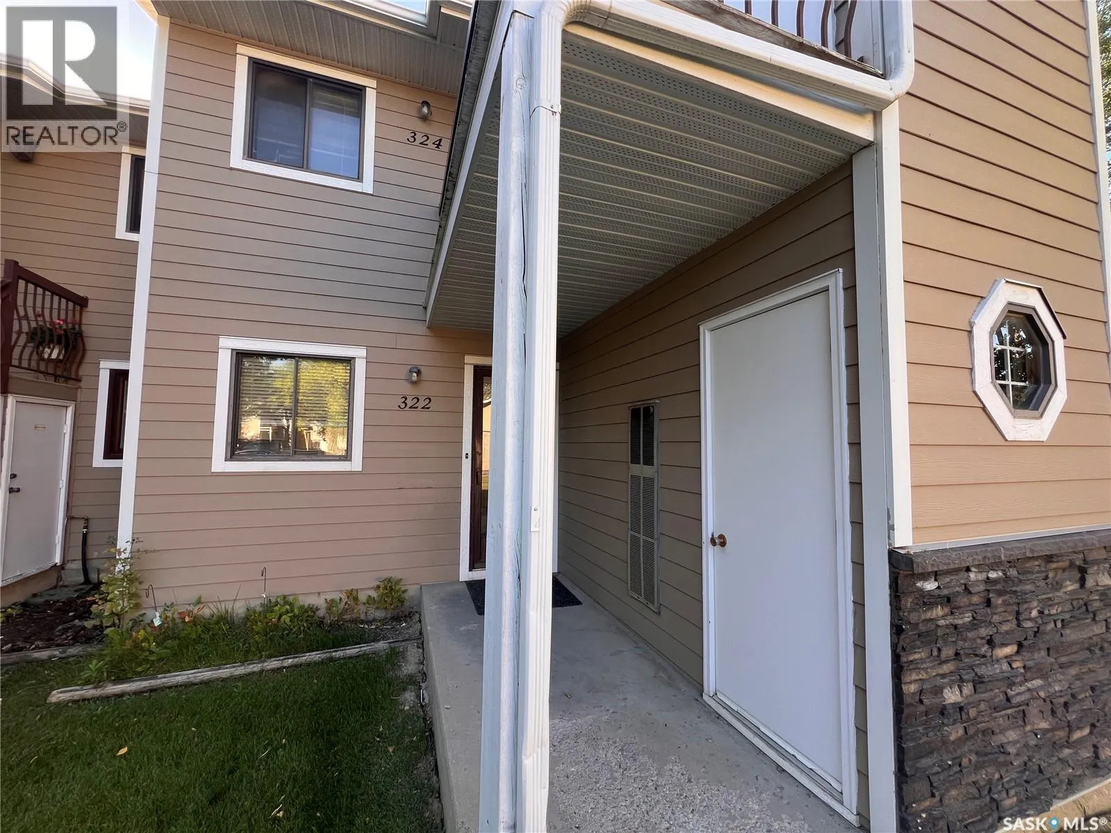322 CEDAR MEADOW DRIVE