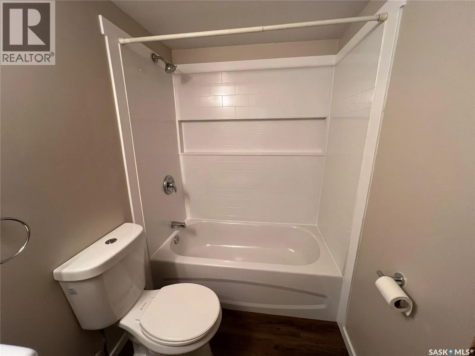 322 CEDAR MEADOW DRIVE