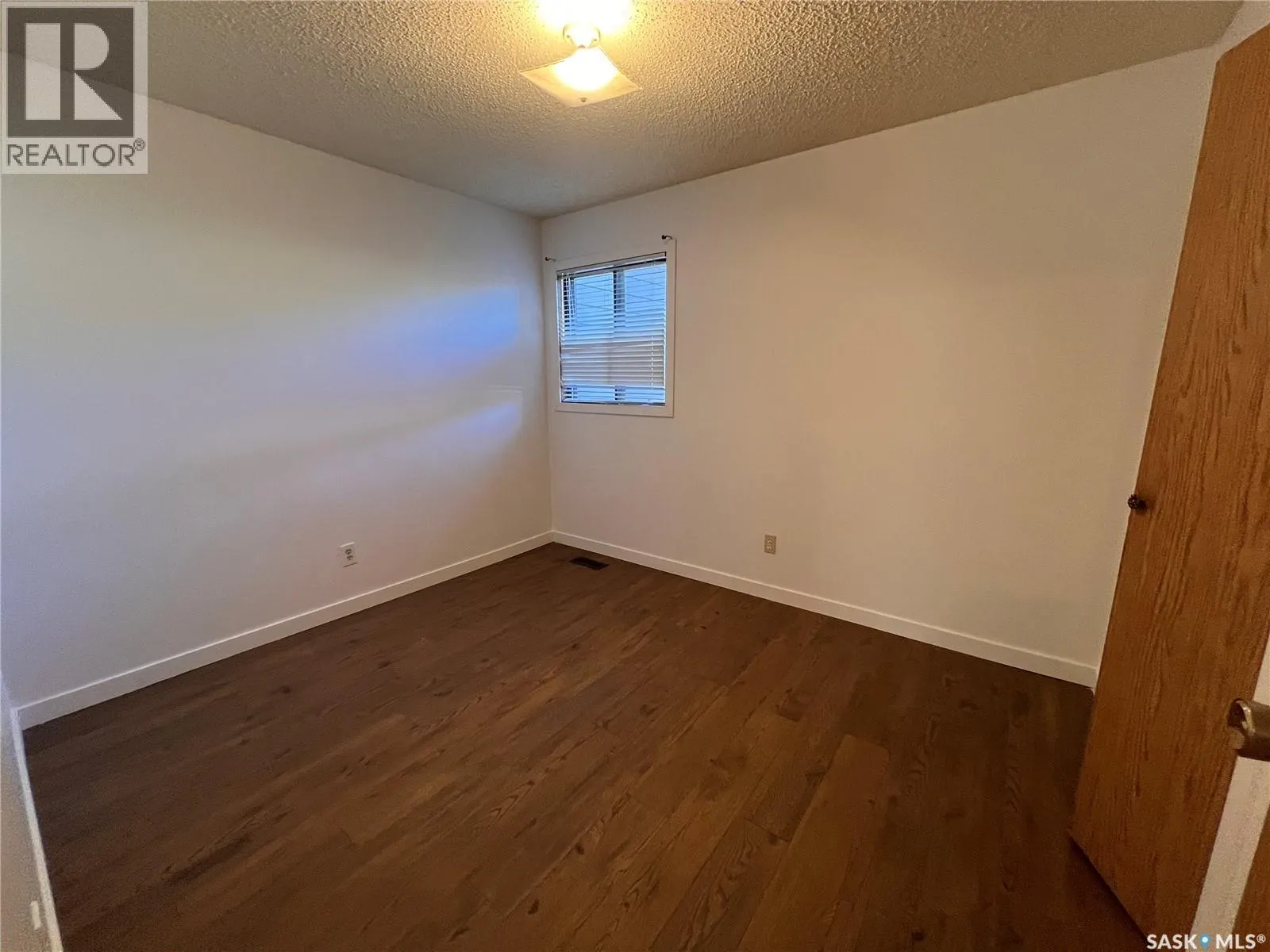 322 CEDAR MEADOW DRIVE