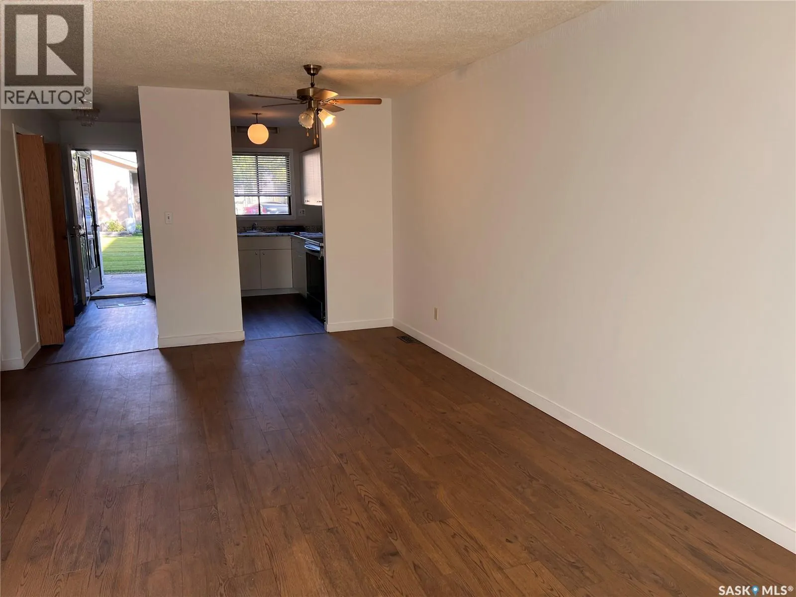 322 CEDAR MEADOW DRIVE