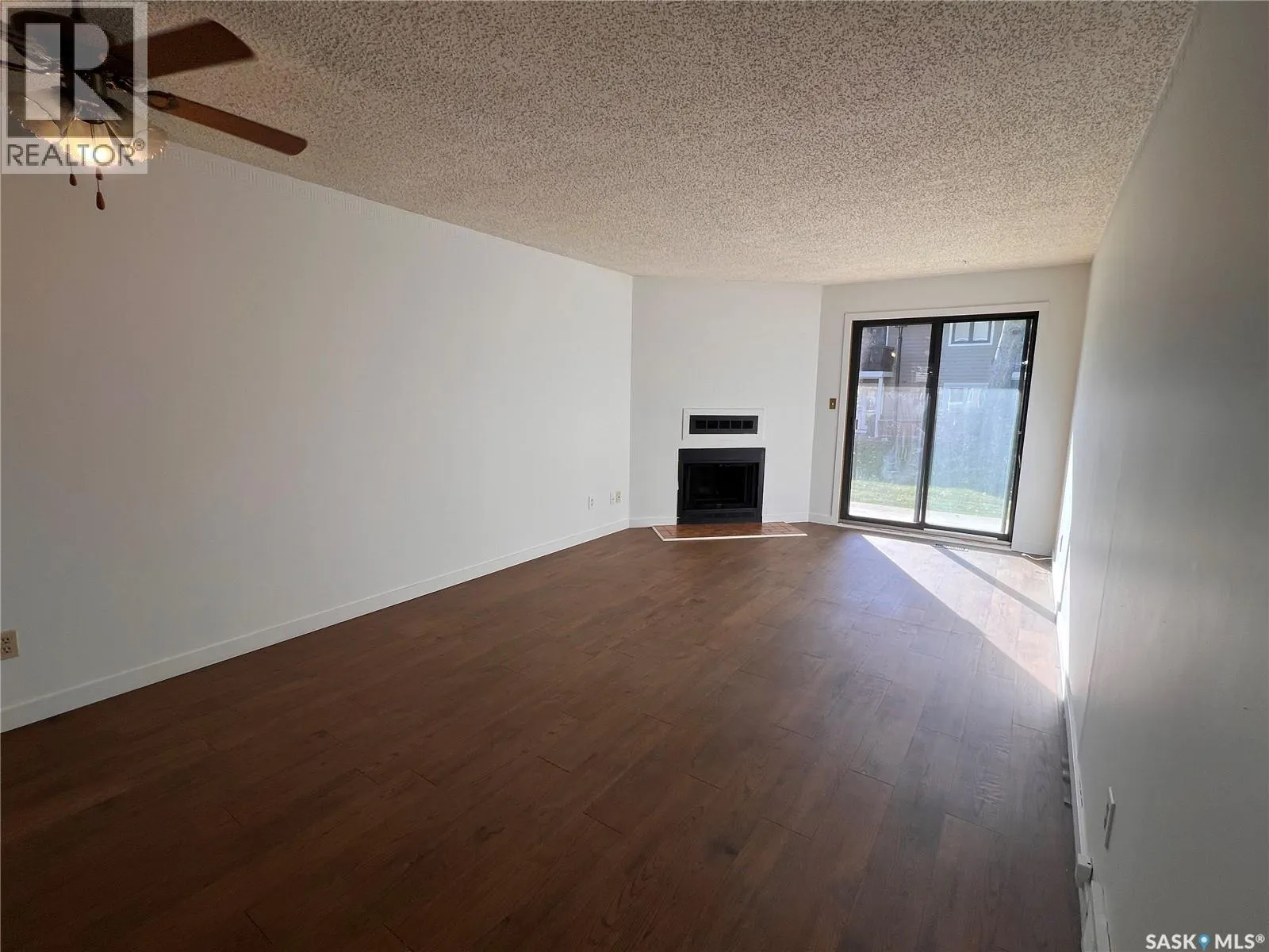322 CEDAR MEADOW DRIVE