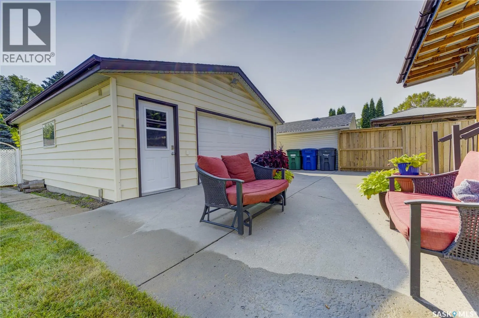 50 rupert DRIVE