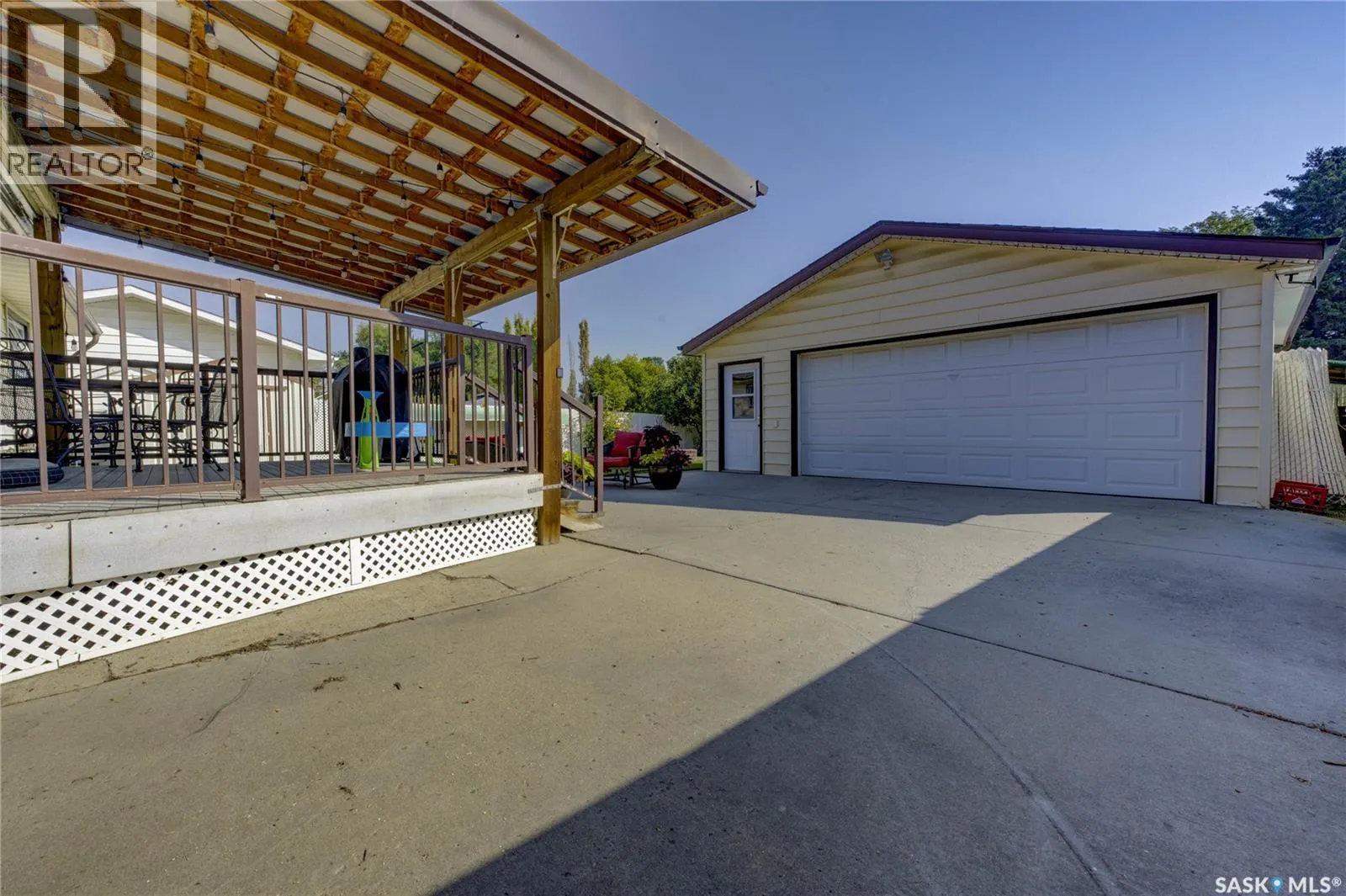 50 rupert DRIVE