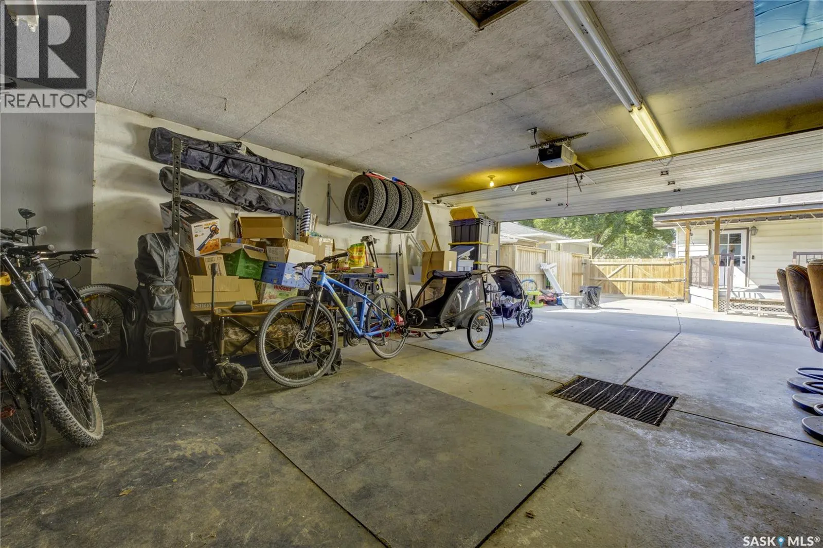 50 rupert DRIVE
