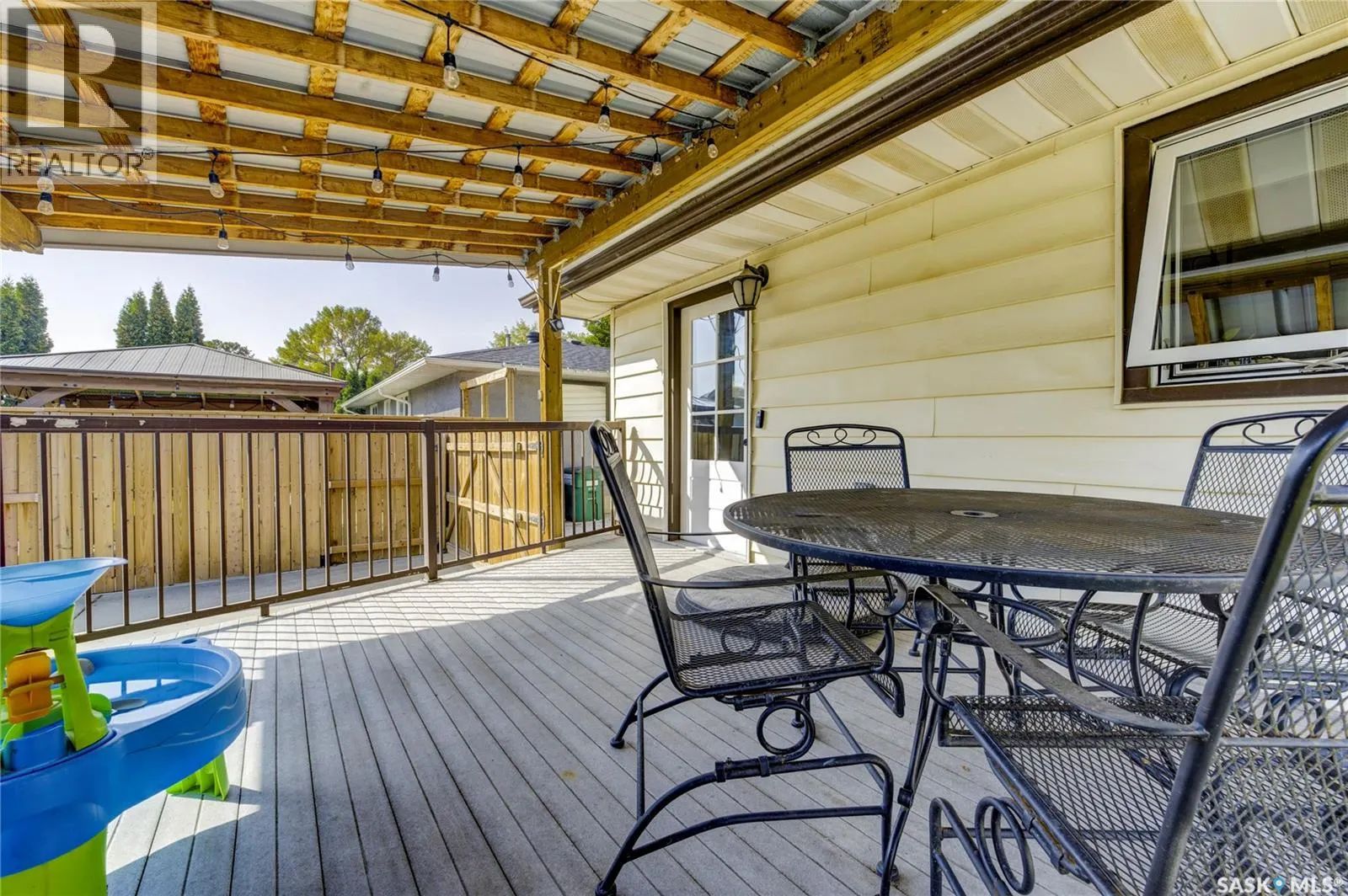 50 rupert DRIVE