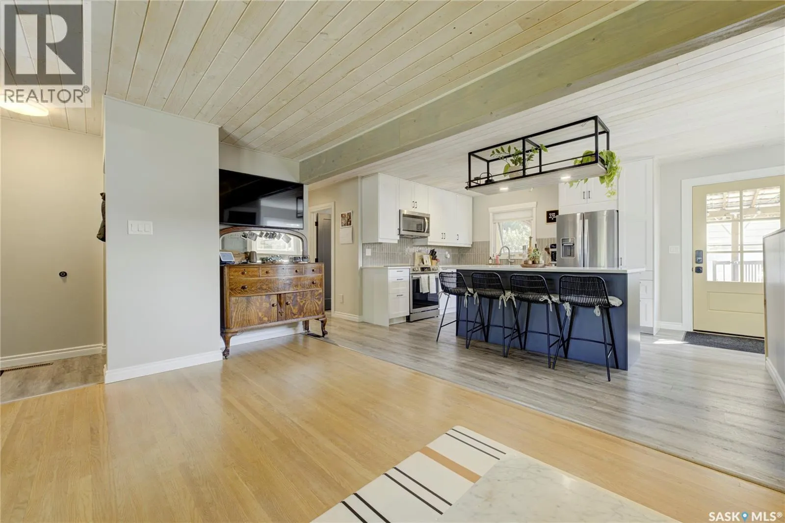 50 rupert DRIVE