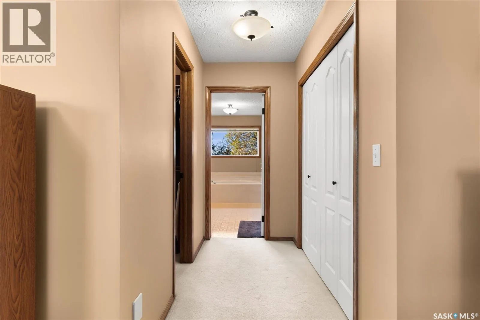 3562 Hazel GROVE