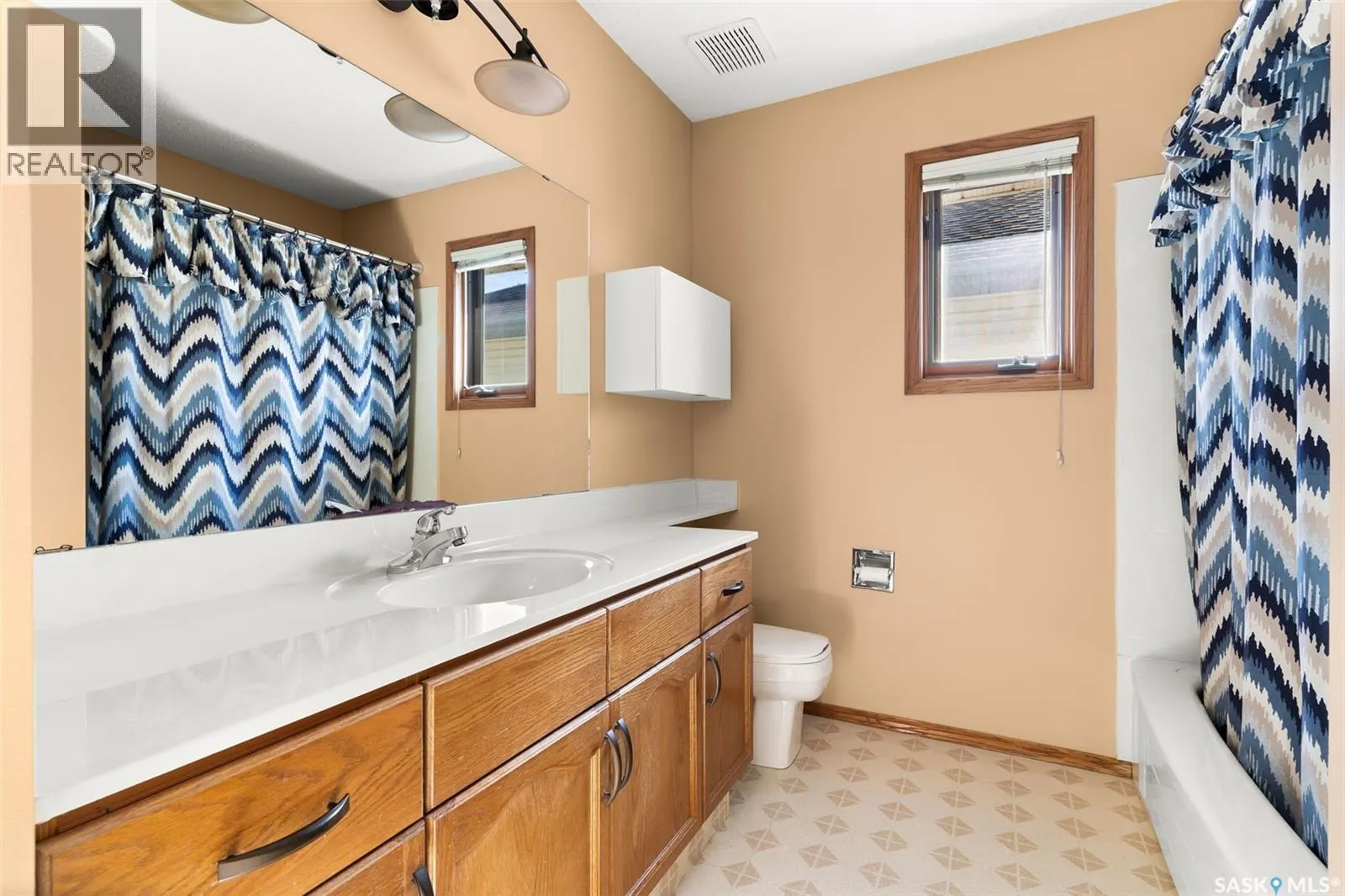 3562 Hazel GROVE