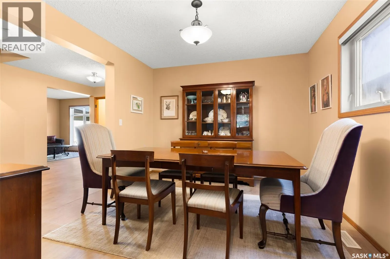 3562 Hazel GROVE