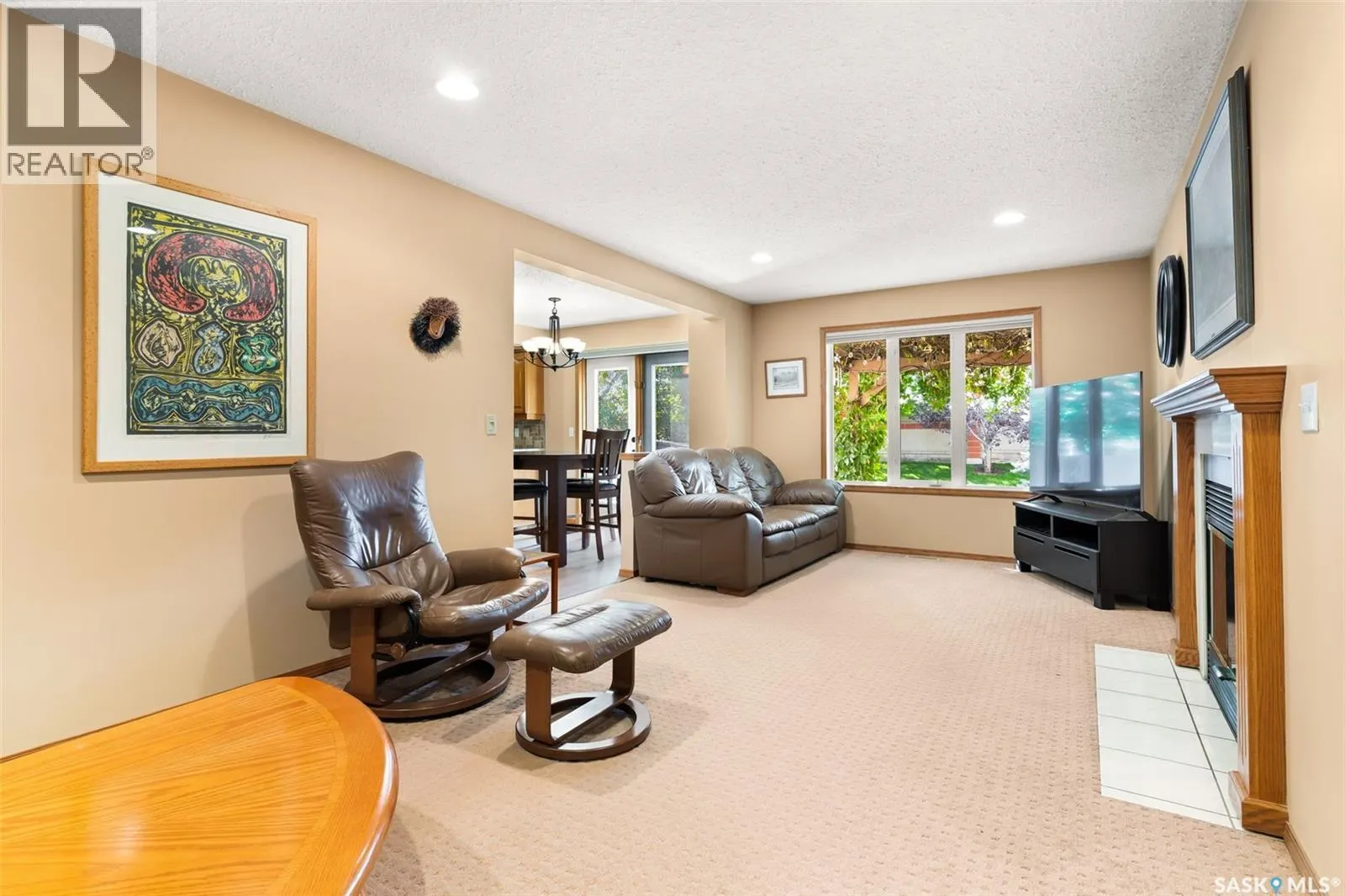 3562 Hazel GROVE