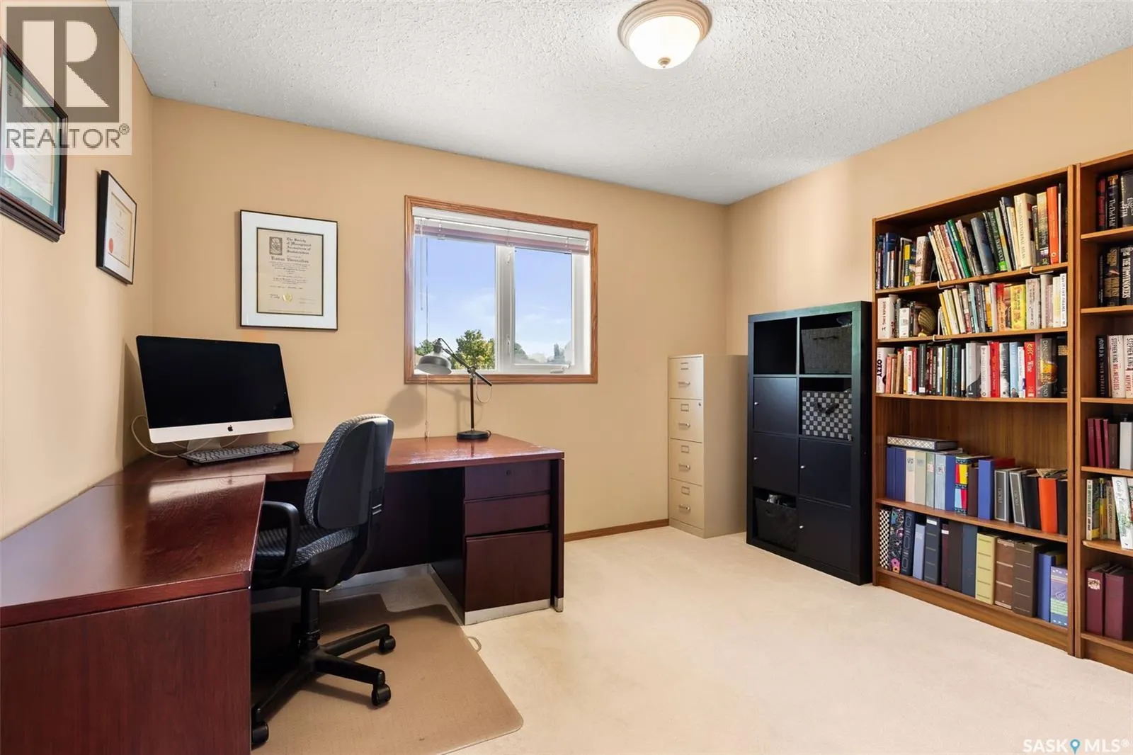 3562 Hazel GROVE