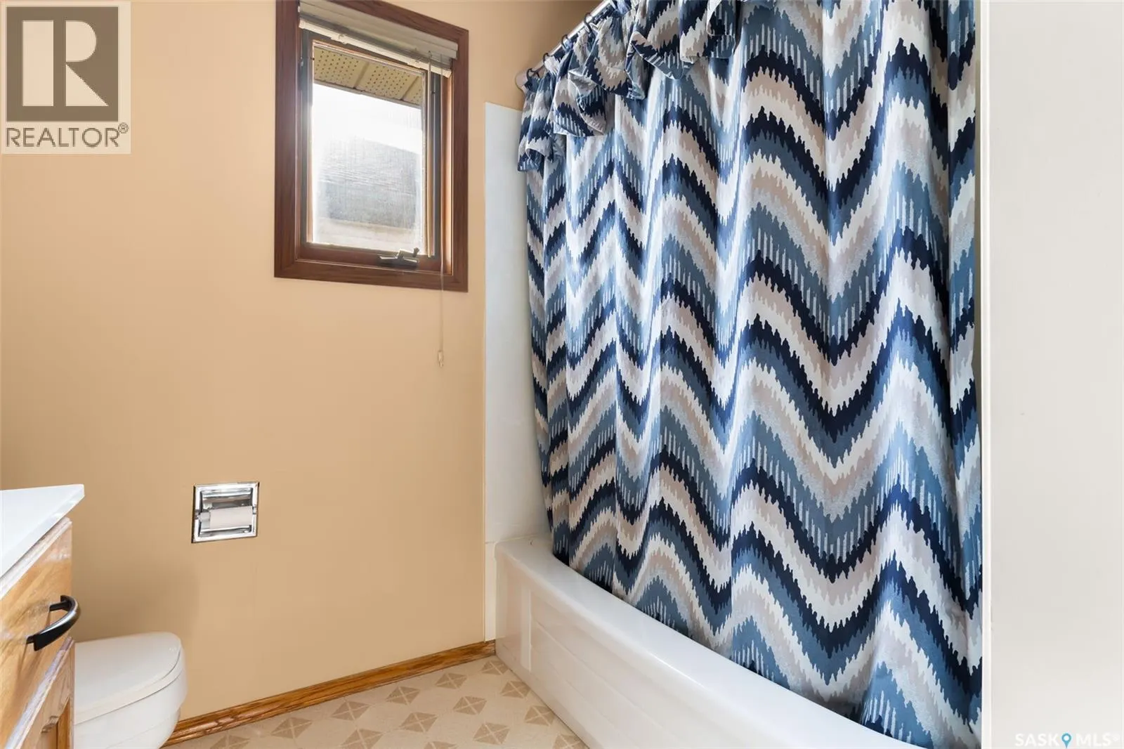 3562 Hazel GROVE