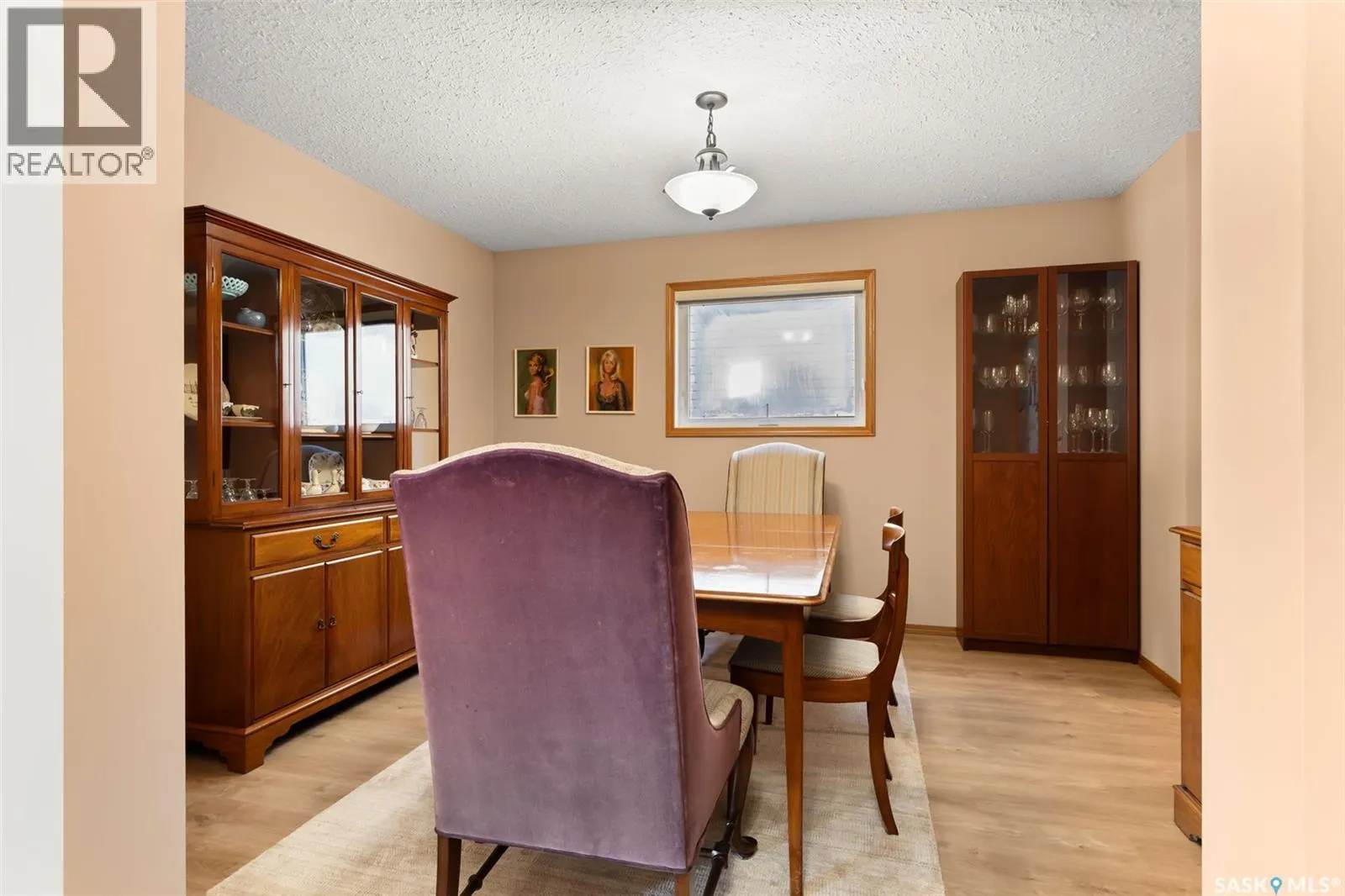 3562 Hazel GROVE