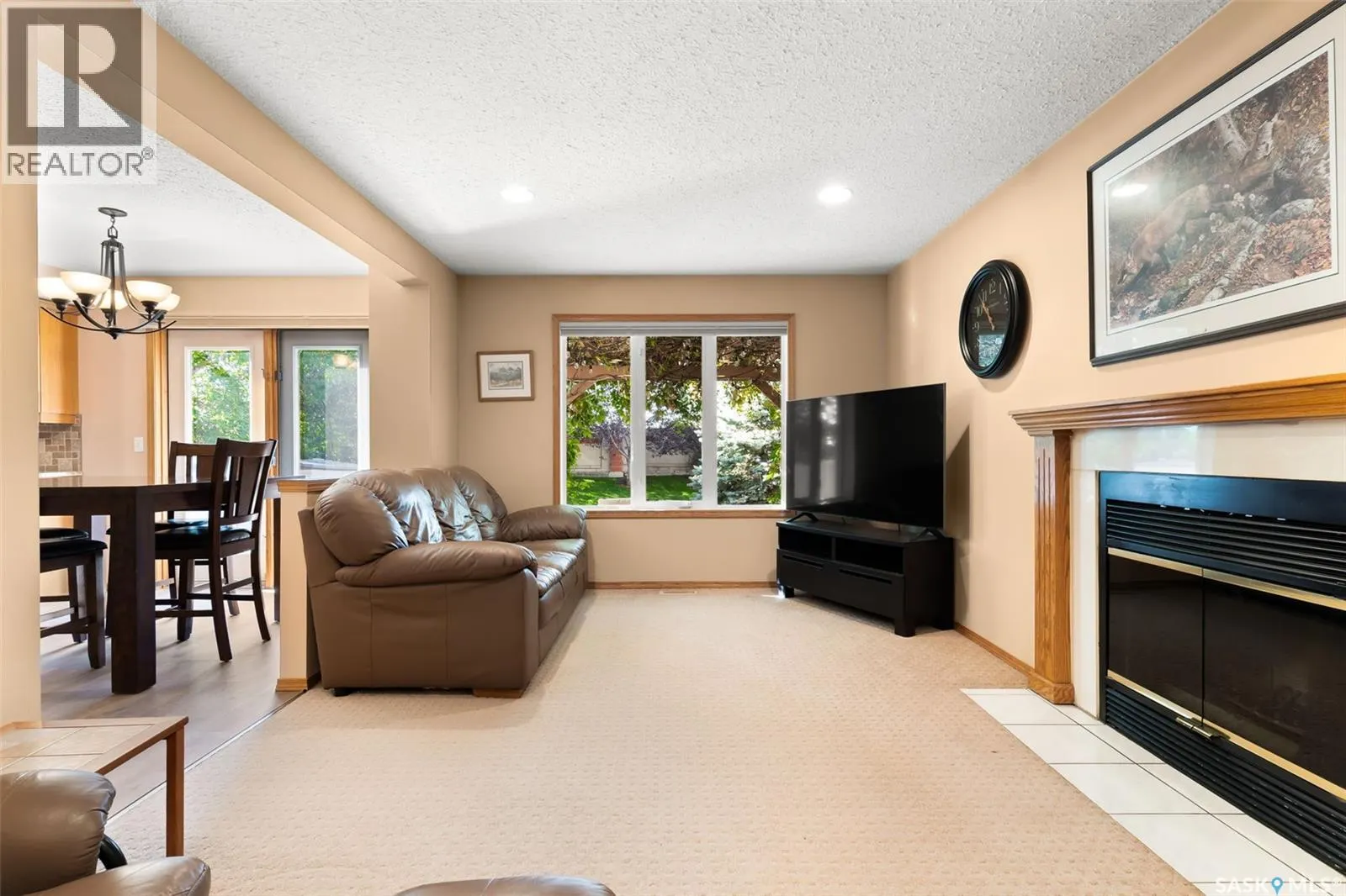 3562 Hazel GROVE