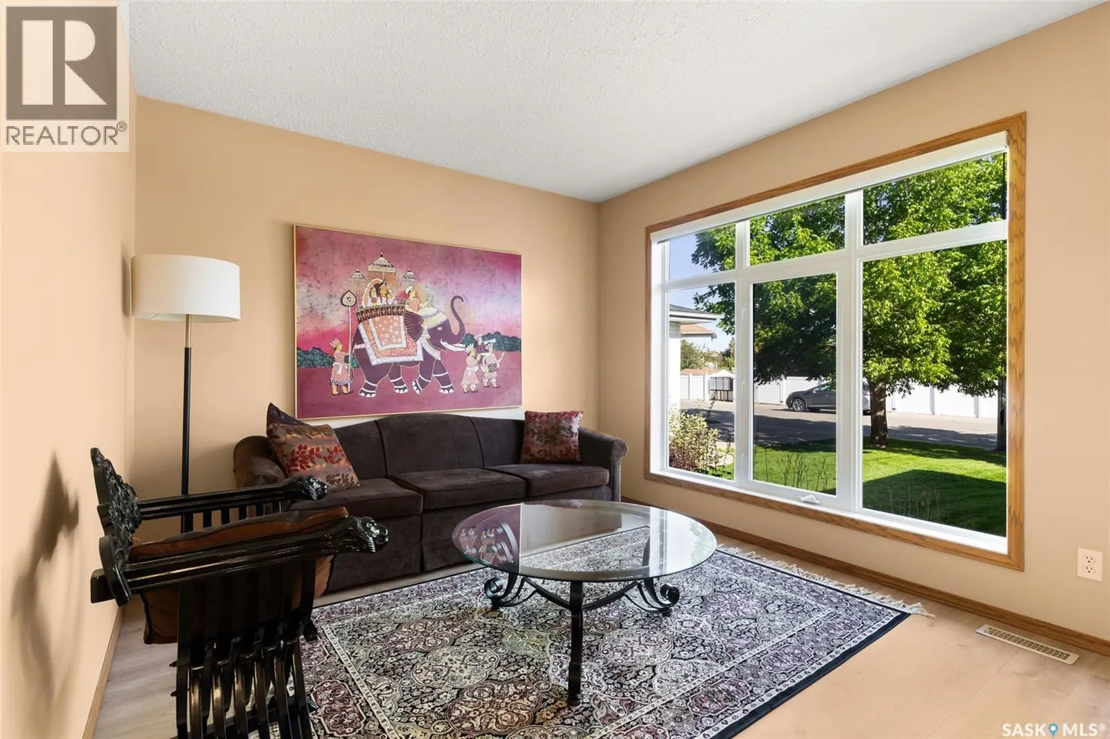 3562 Hazel GROVE