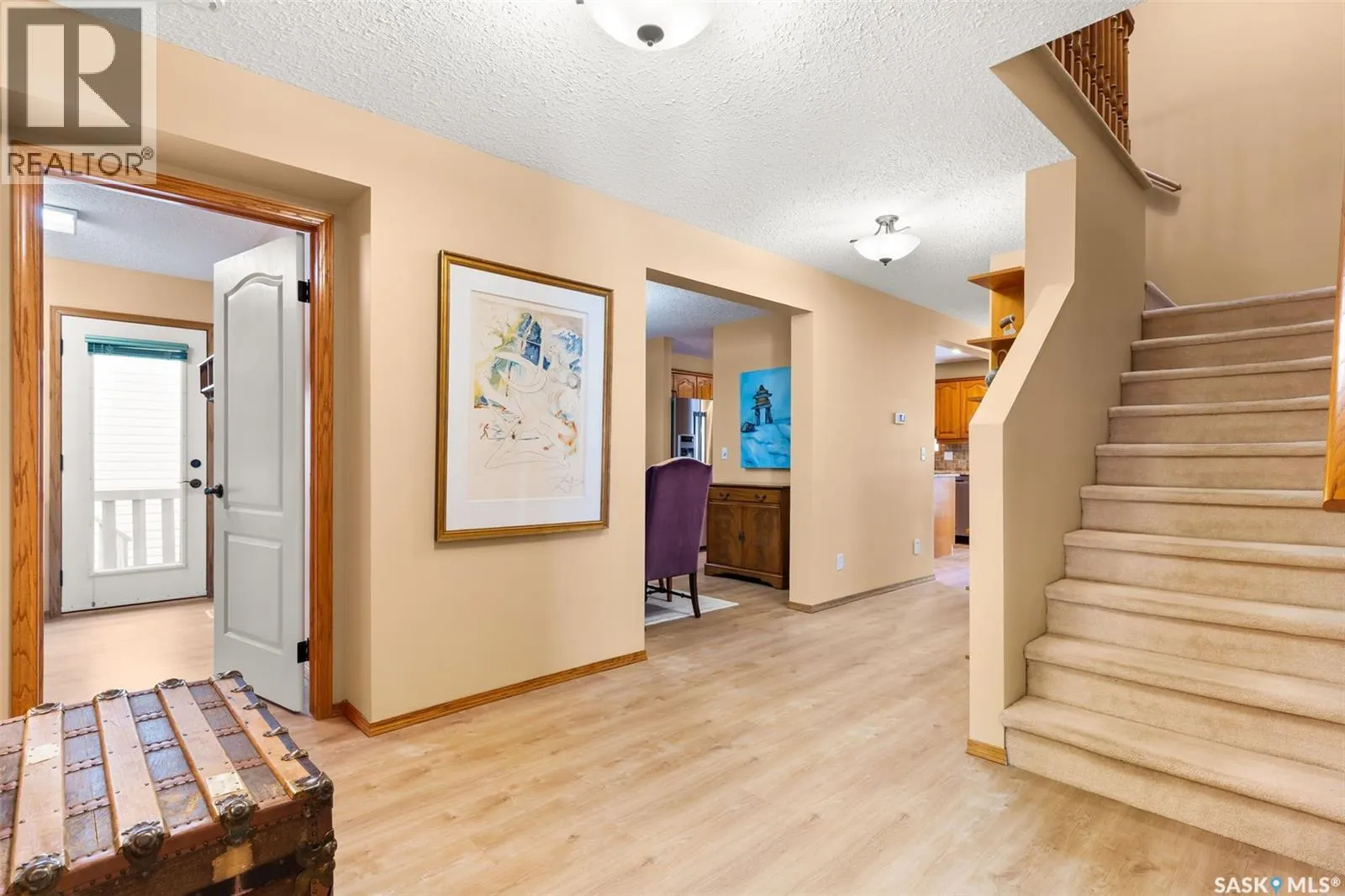 3562 Hazel GROVE
