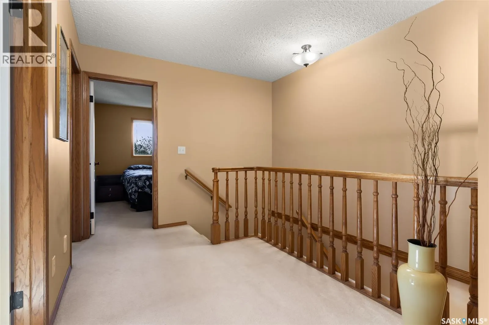 3562 Hazel GROVE