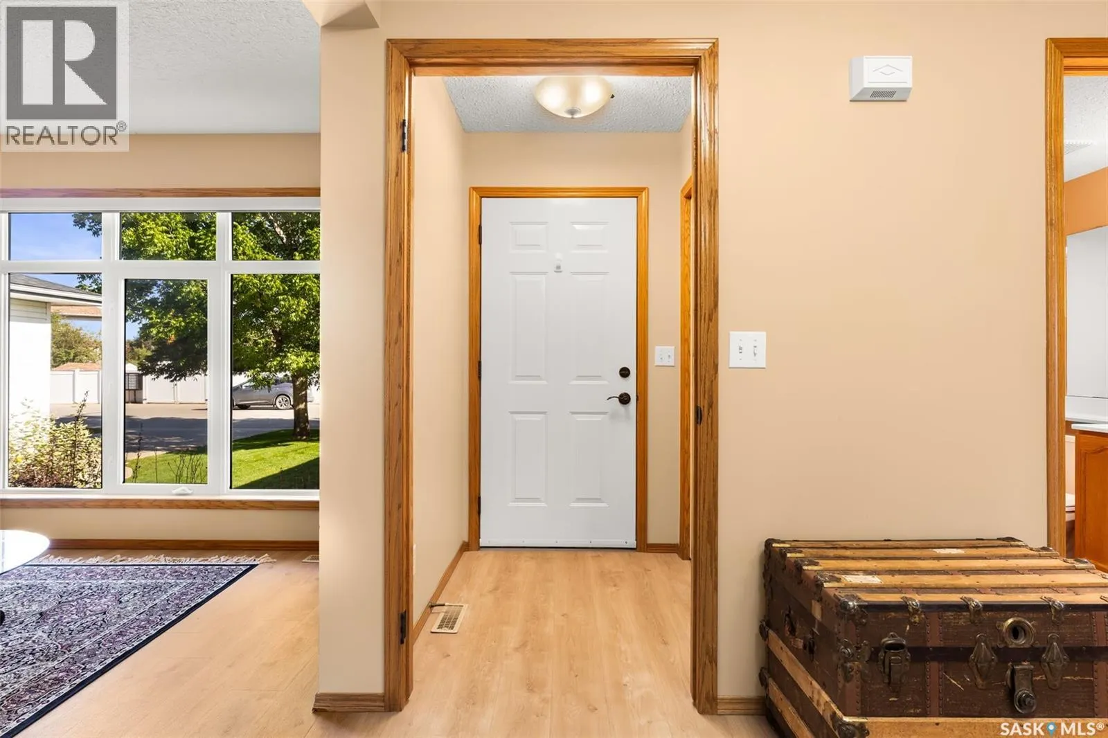 3562 Hazel GROVE
