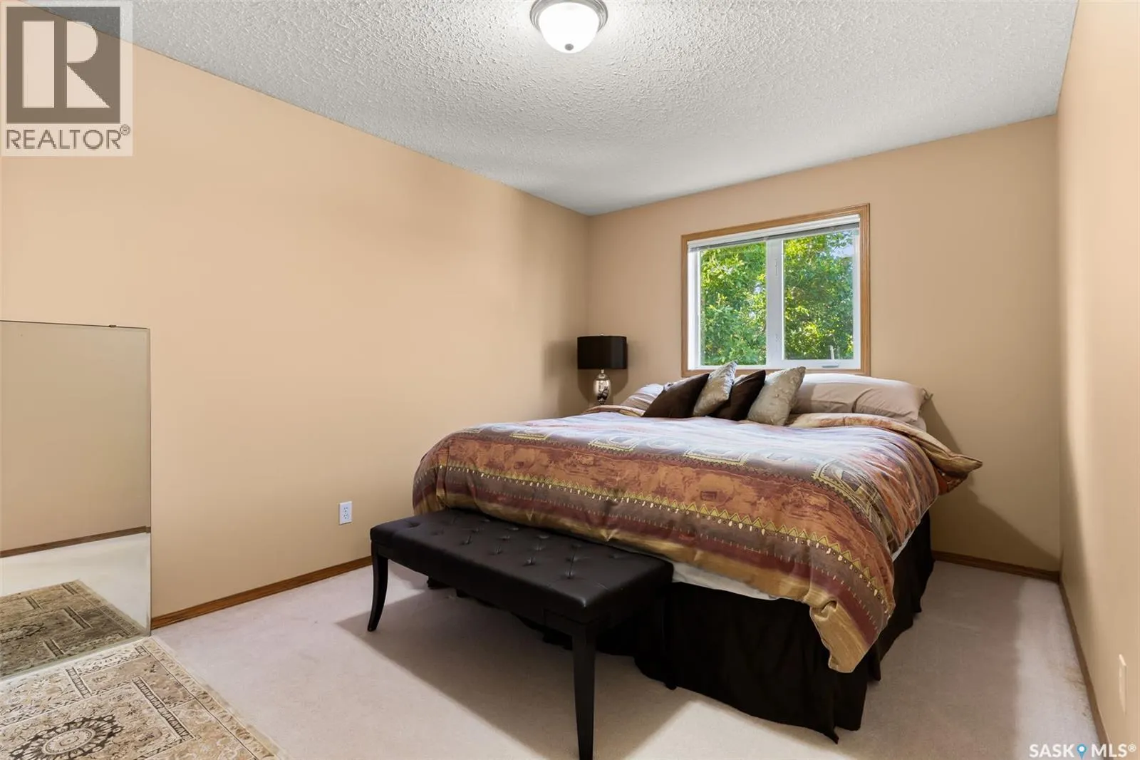 3562 Hazel GROVE