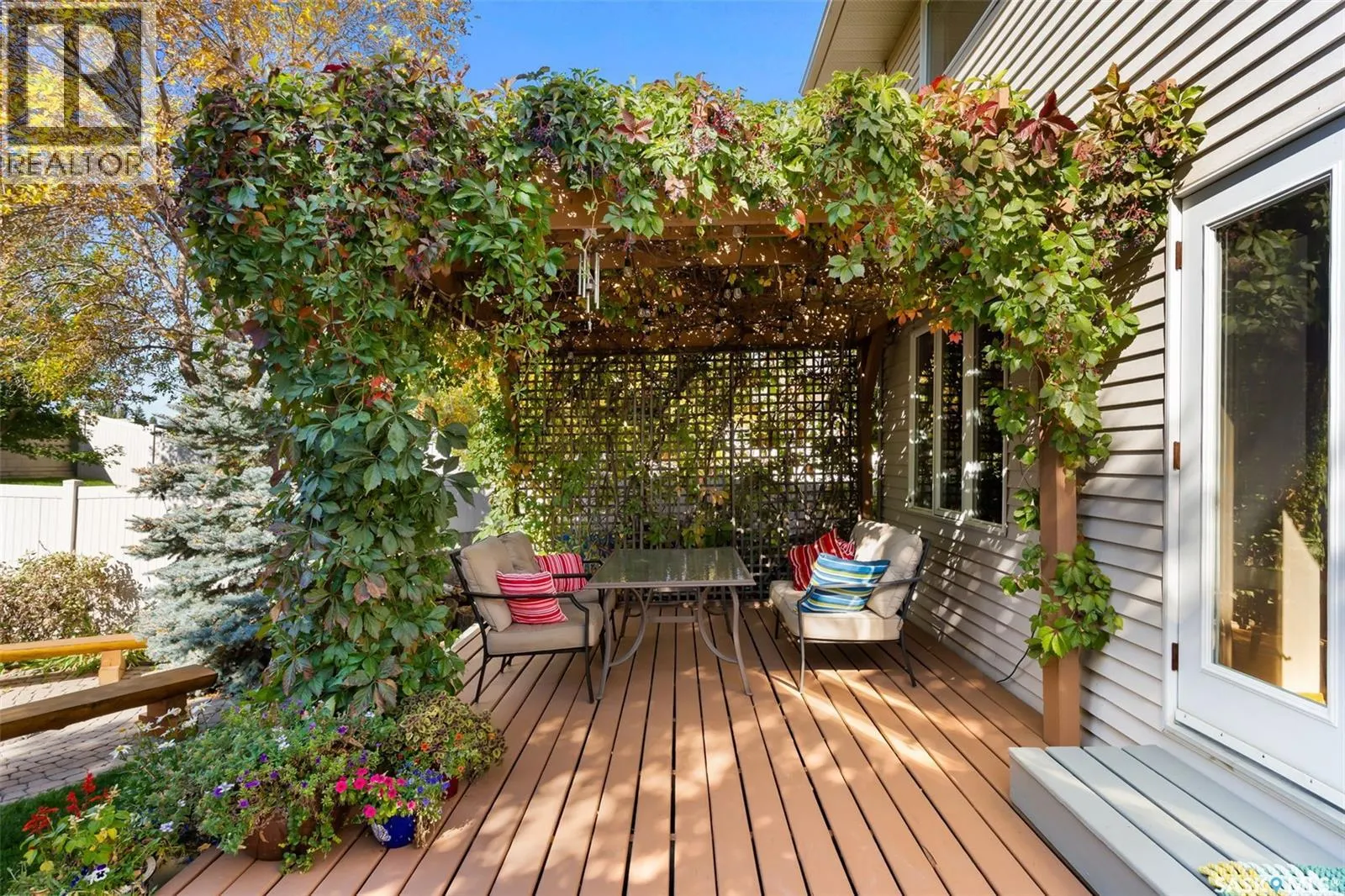 3562 Hazel GROVE